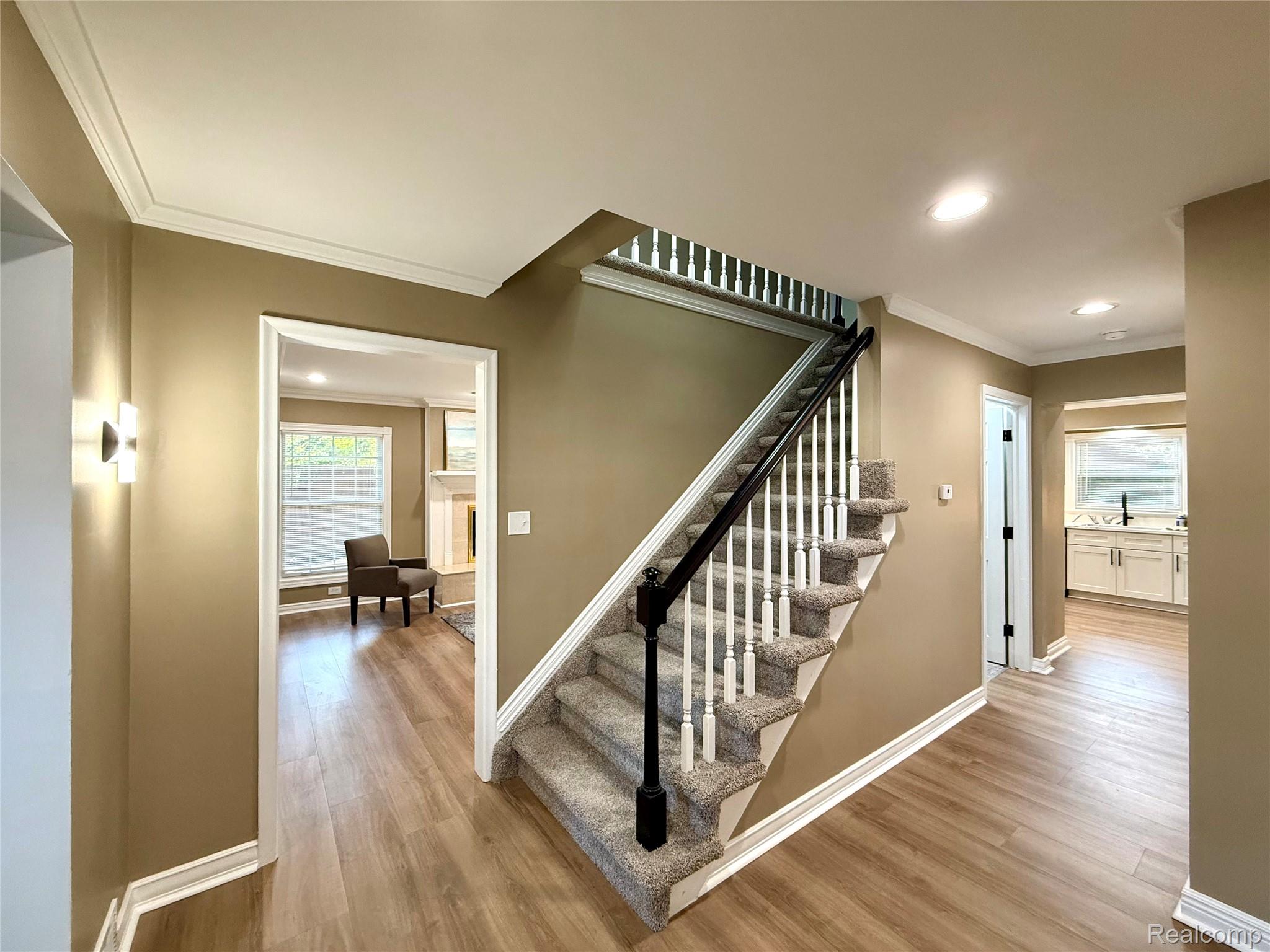 38552 Macintosh Court