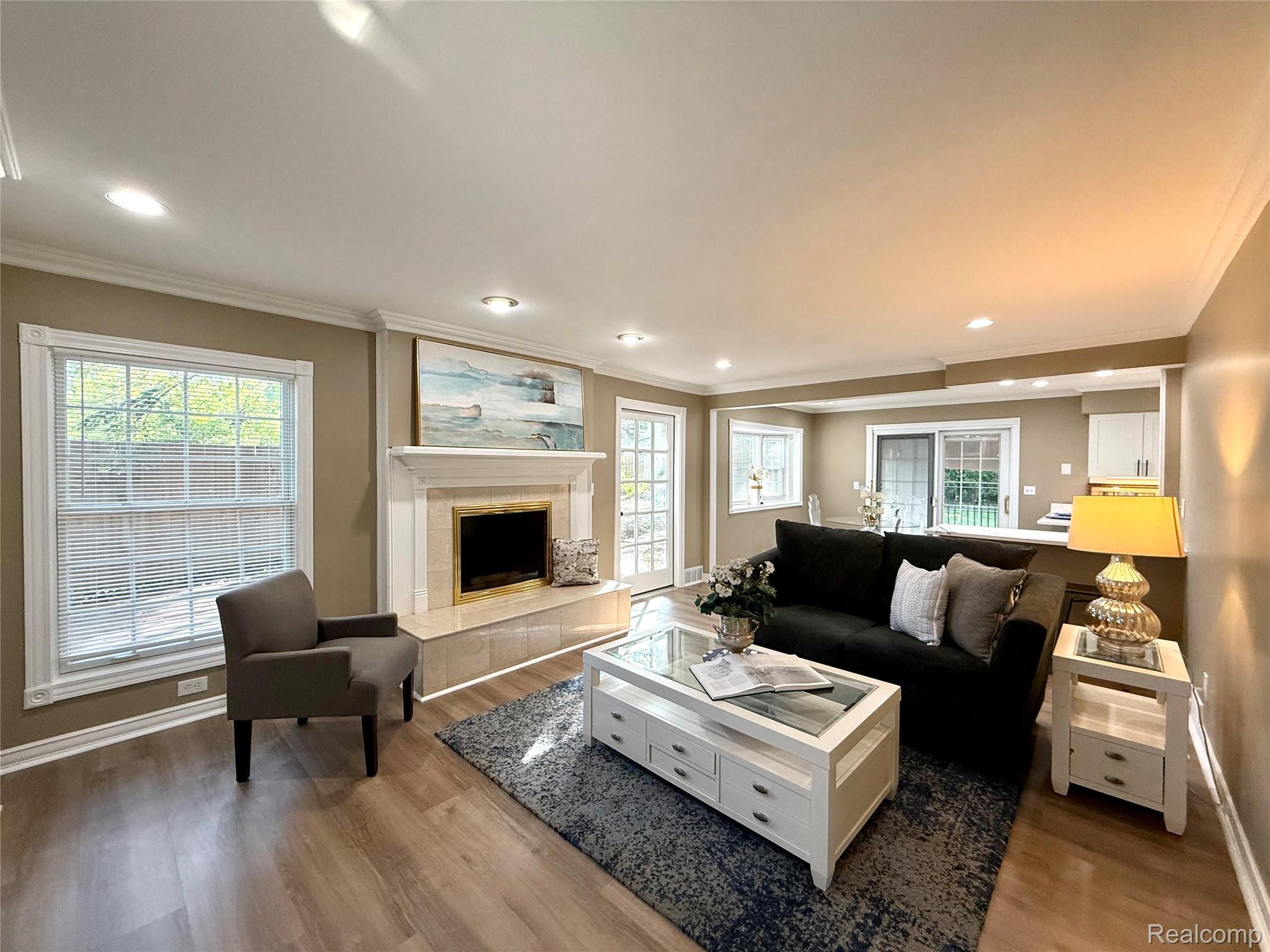 38552 Macintosh Court