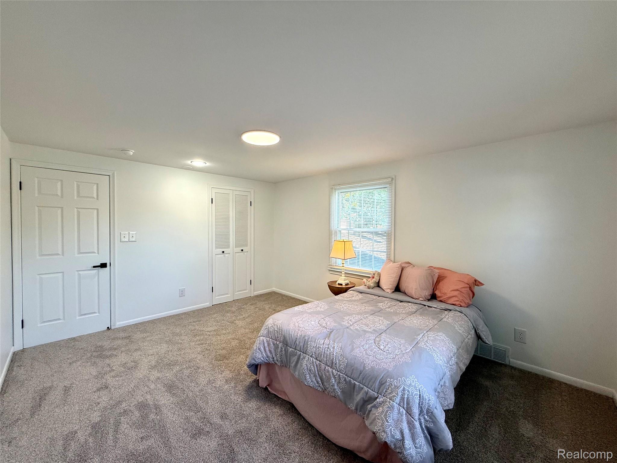 38552 Macintosh Court