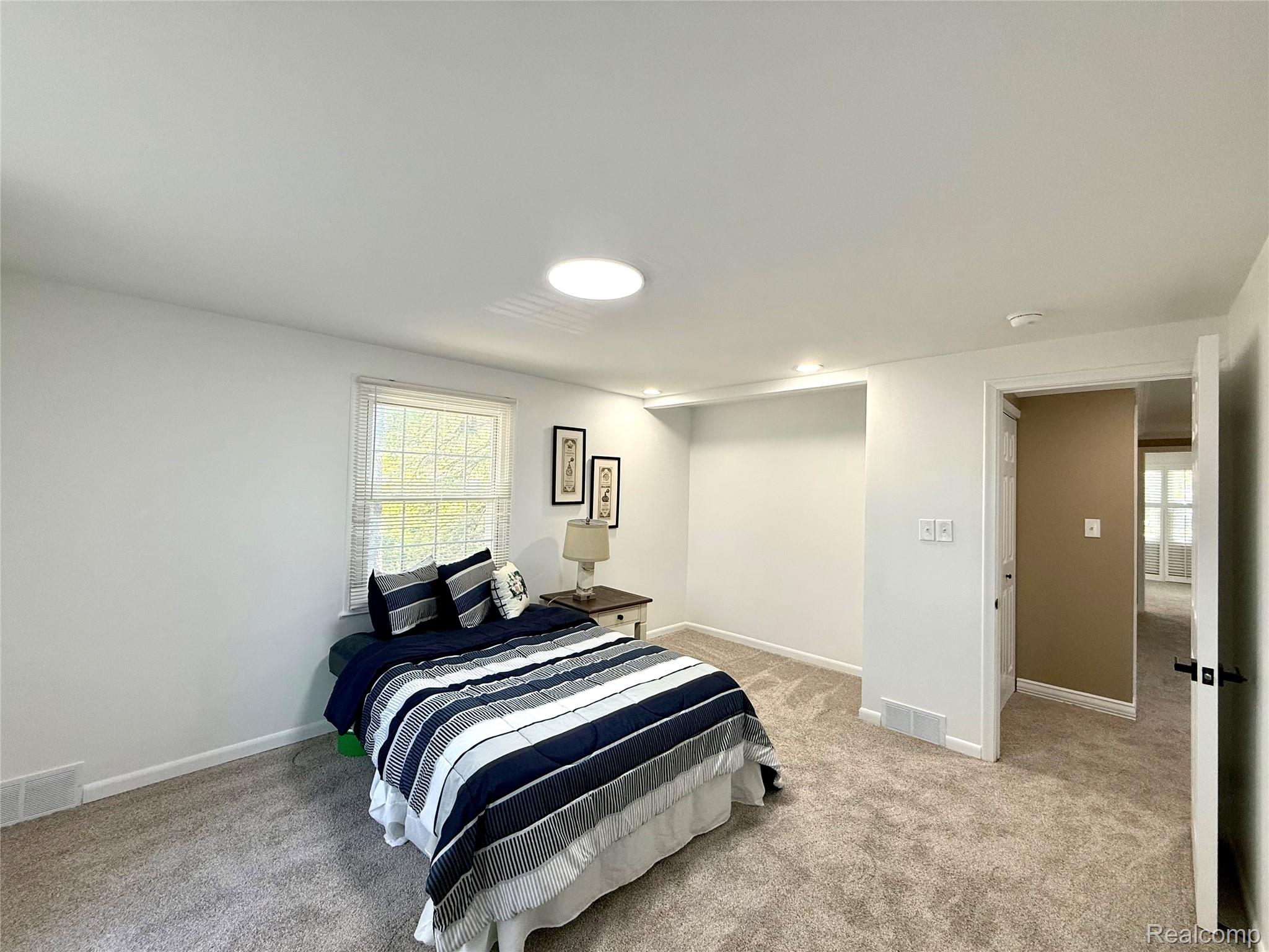 38552 Macintosh Court