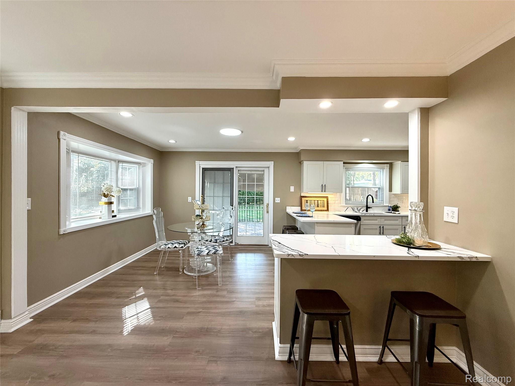 38552 Macintosh Court