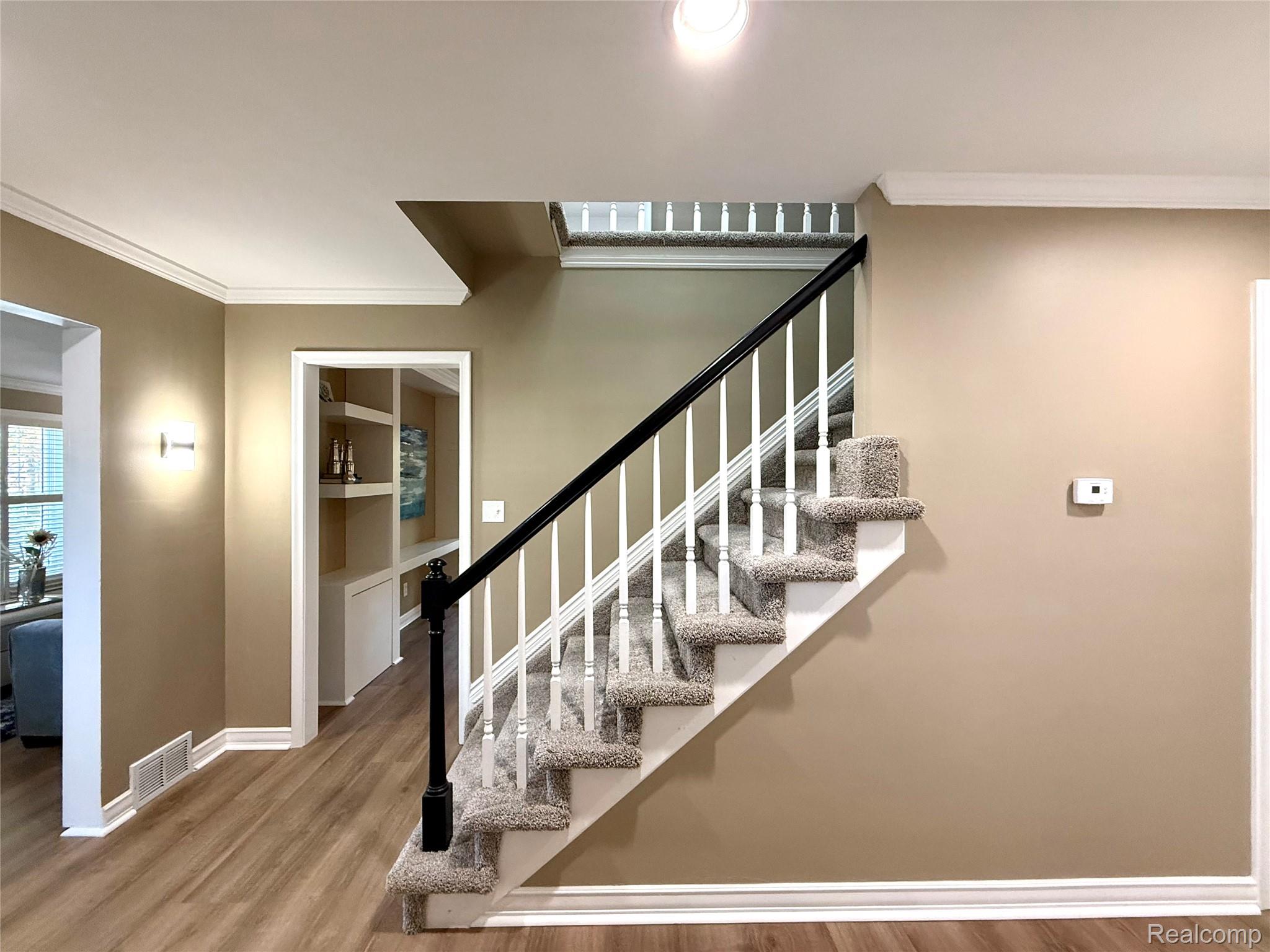38552 Macintosh Court