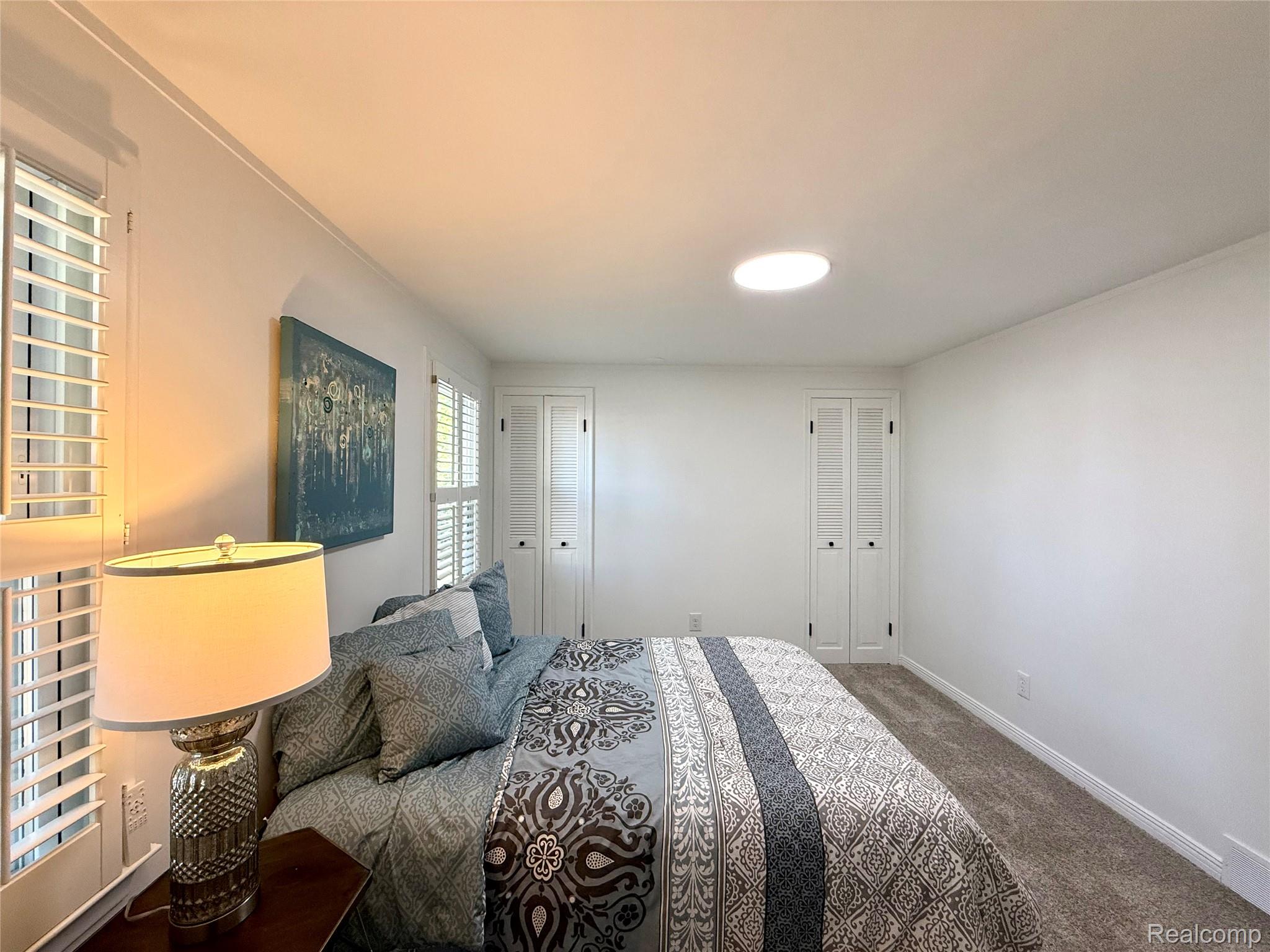 38552 Macintosh Court