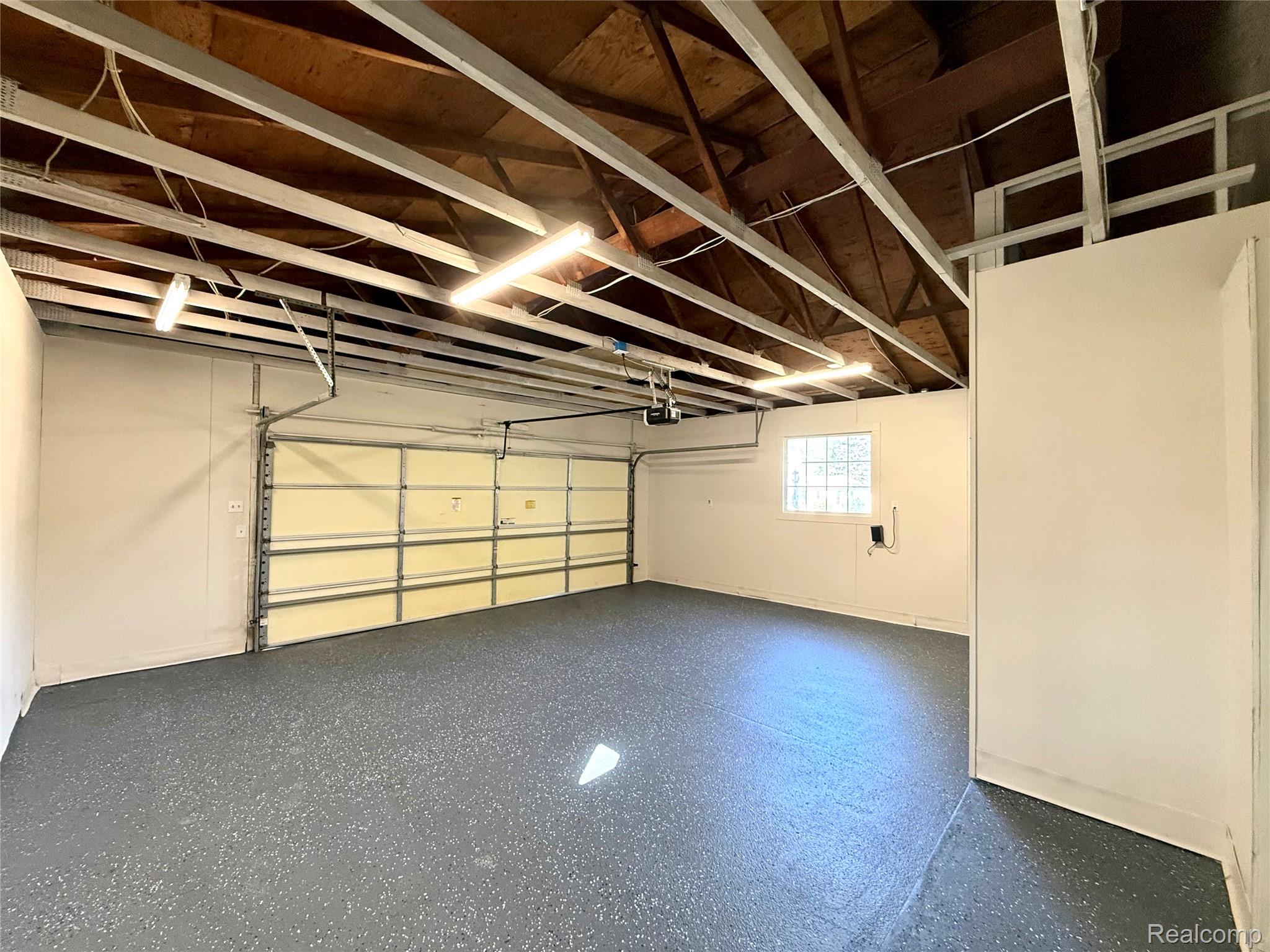 38552 Macintosh Court