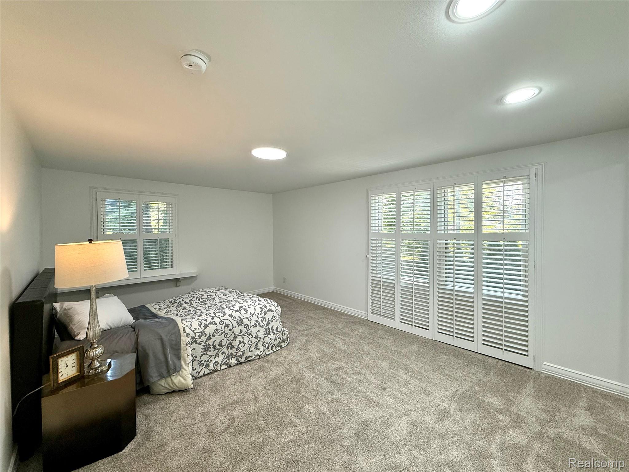 38552 Macintosh Court