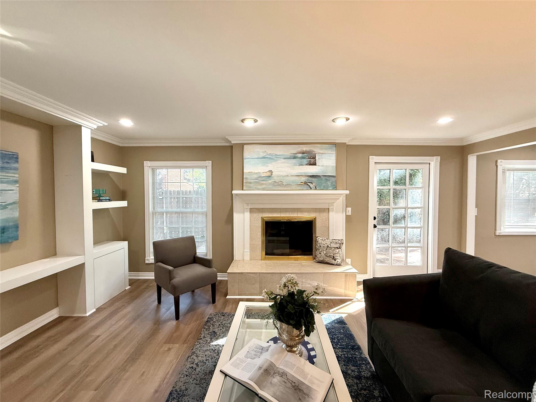 38552 Macintosh Court
