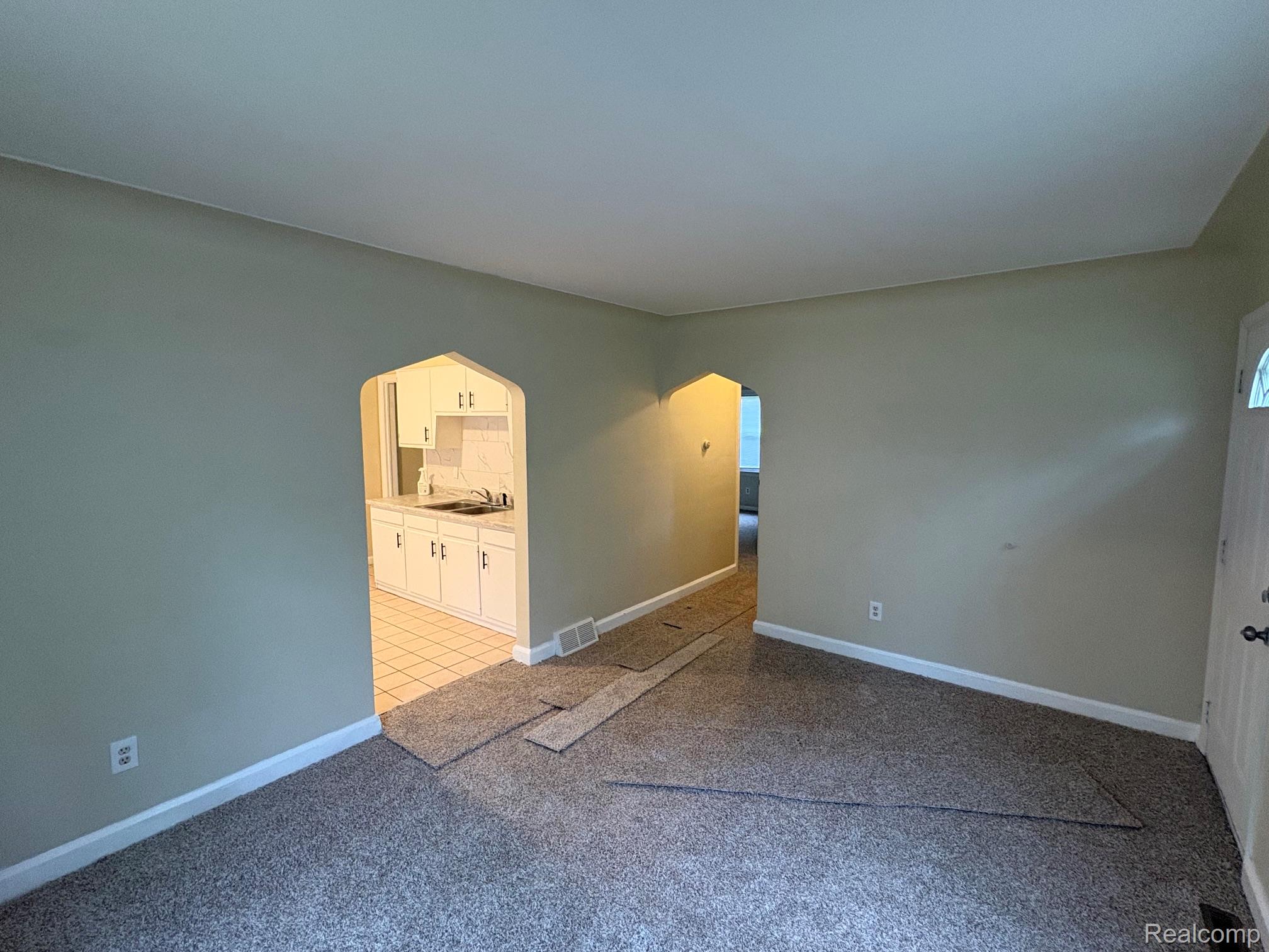 22517 Berg Road
