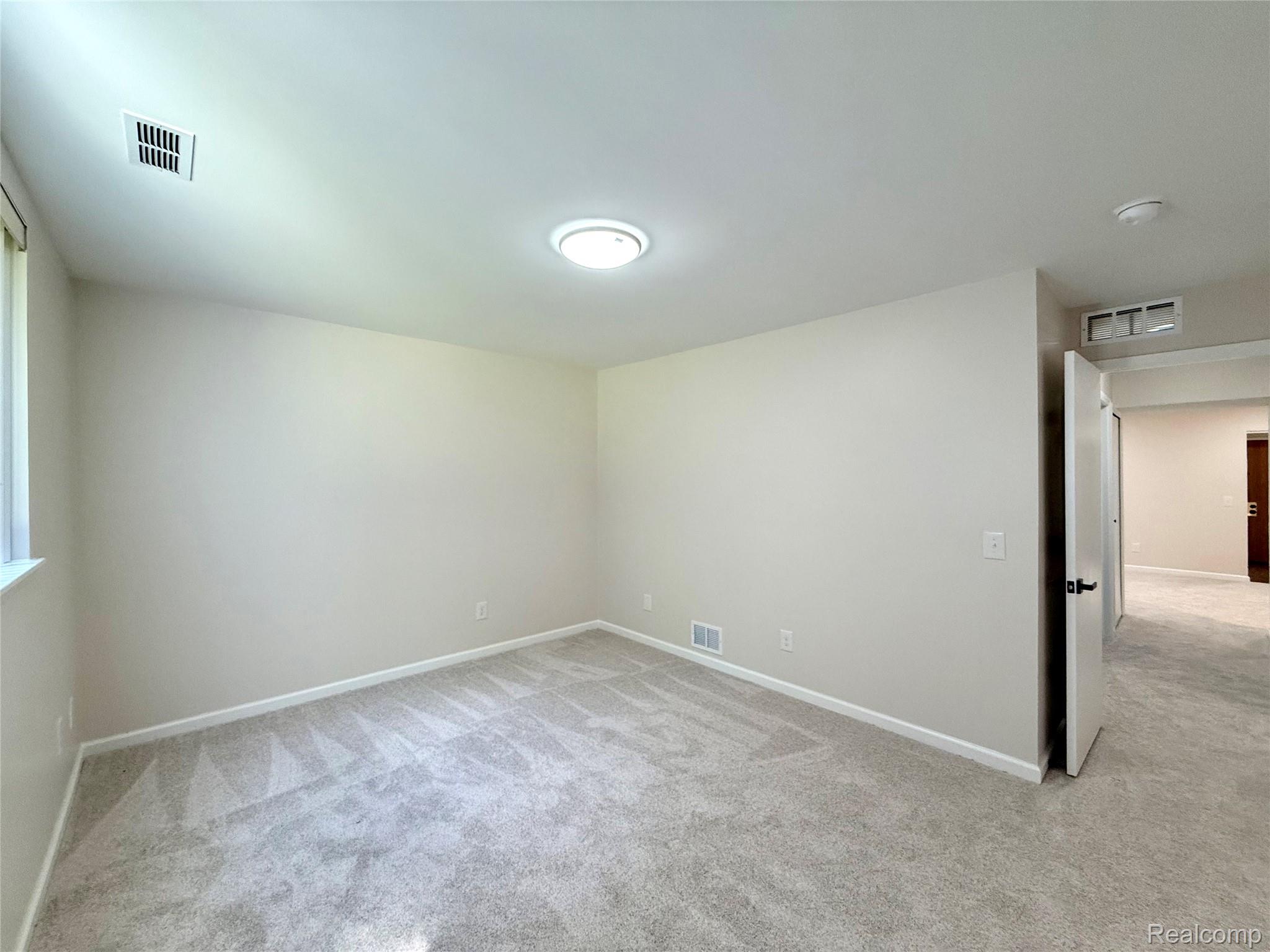 29870 W 12 Mile Road 703