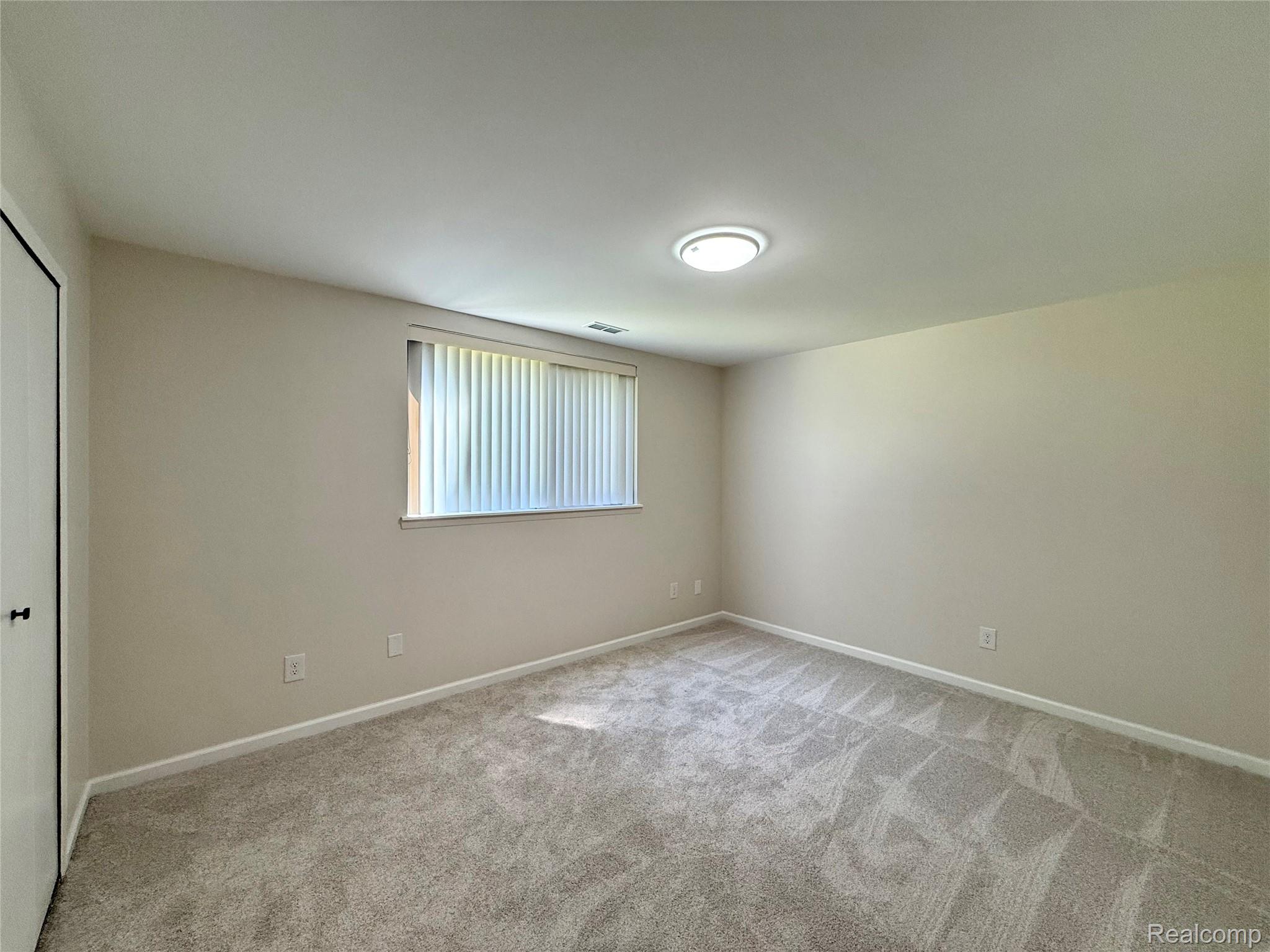 29870 W 12 Mile Road 703