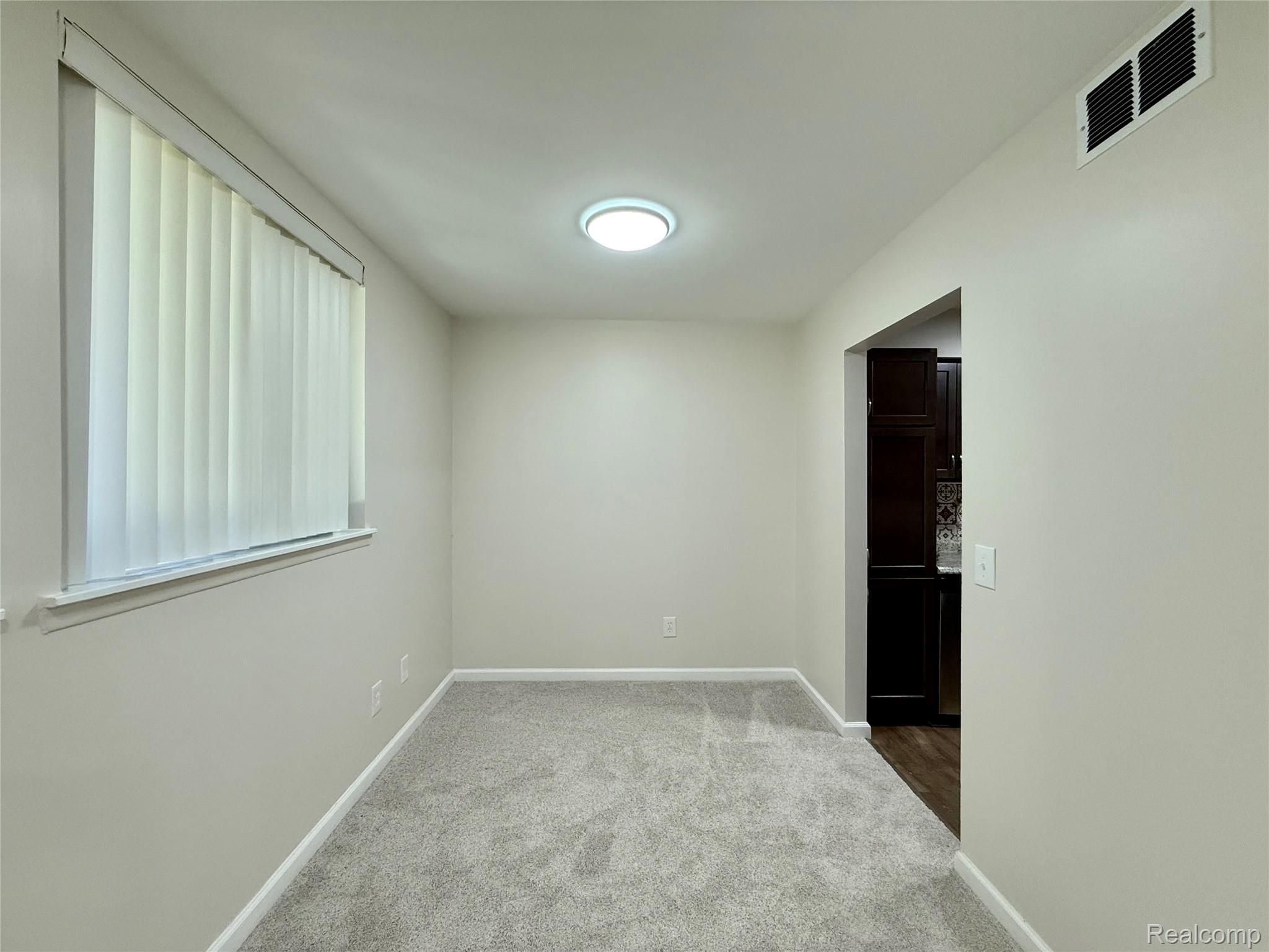 29870 W 12 Mile Road 703