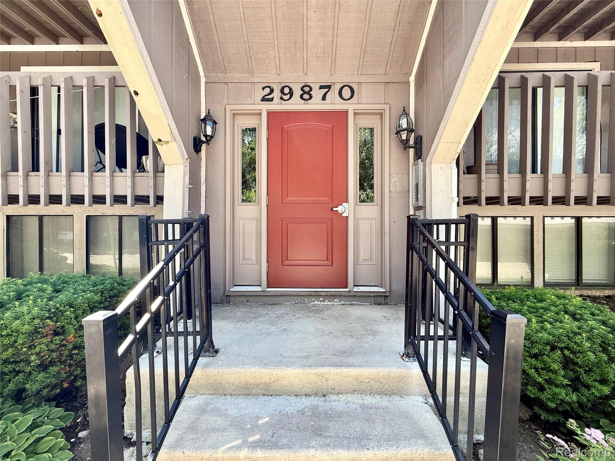 29870 W 12 Mile Road 703