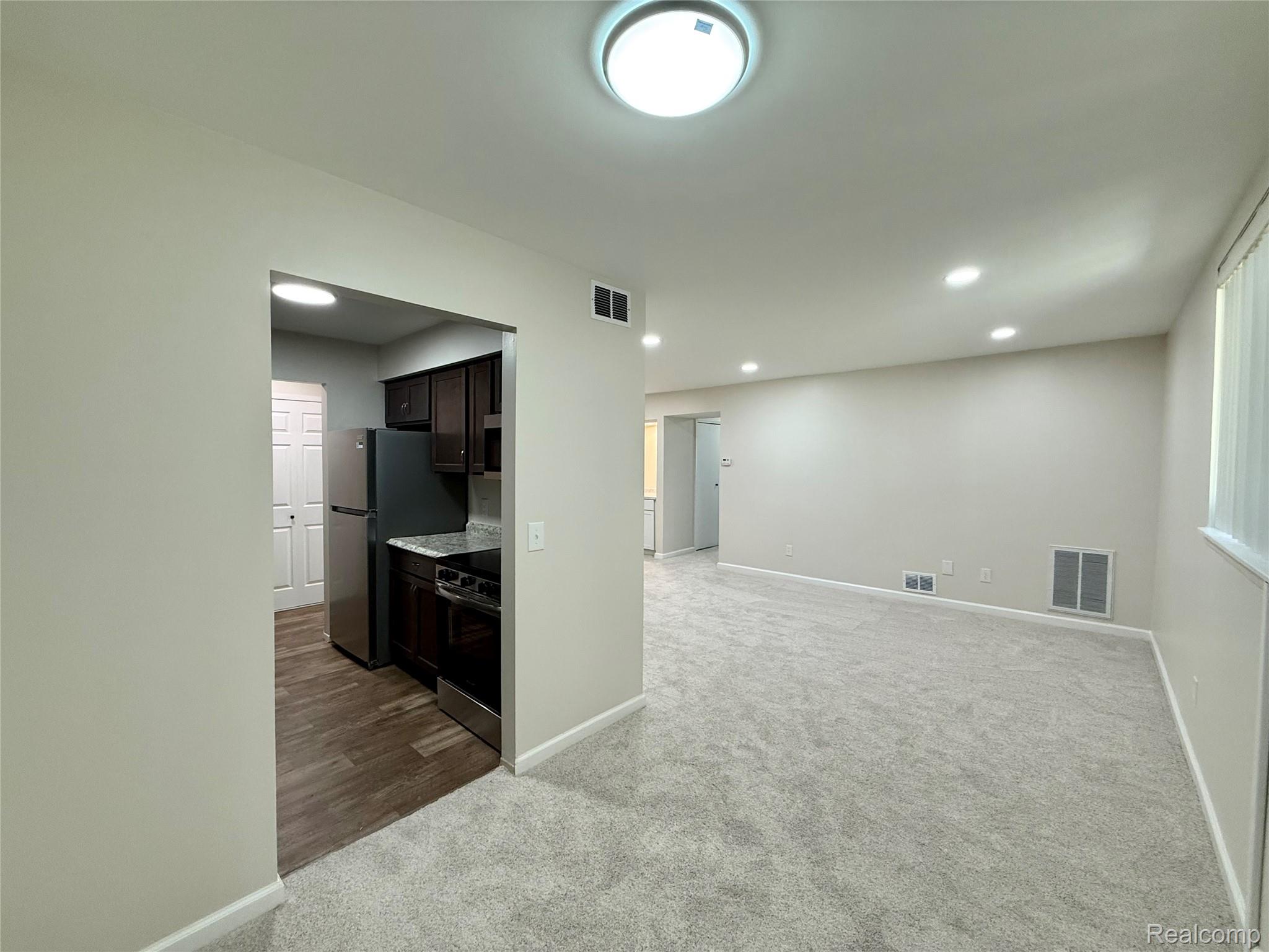 29870 W 12 Mile Road 703