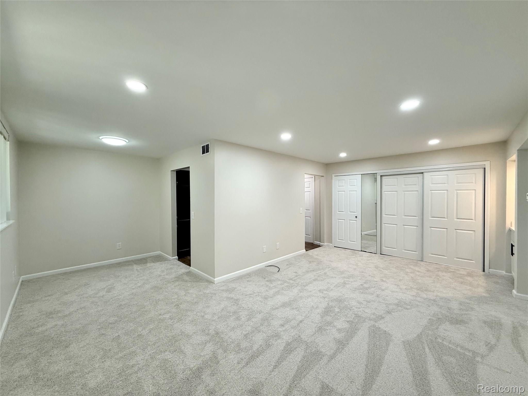 29870 W 12 Mile Road 703
