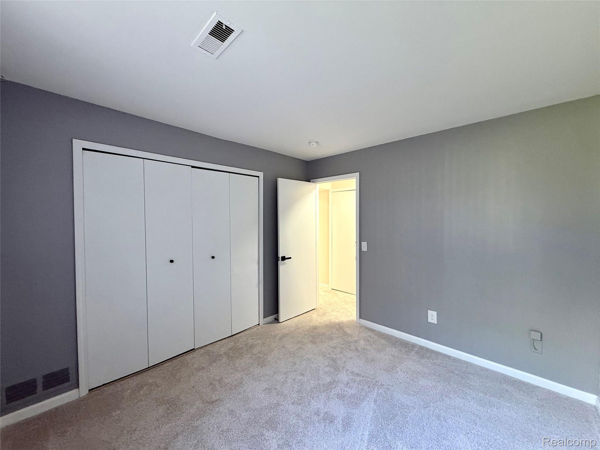 29870 W 12 Mile Road 703