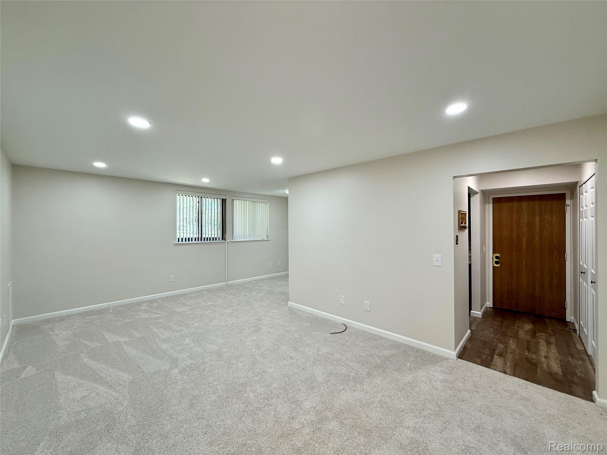 29870 W 12 Mile Road 703