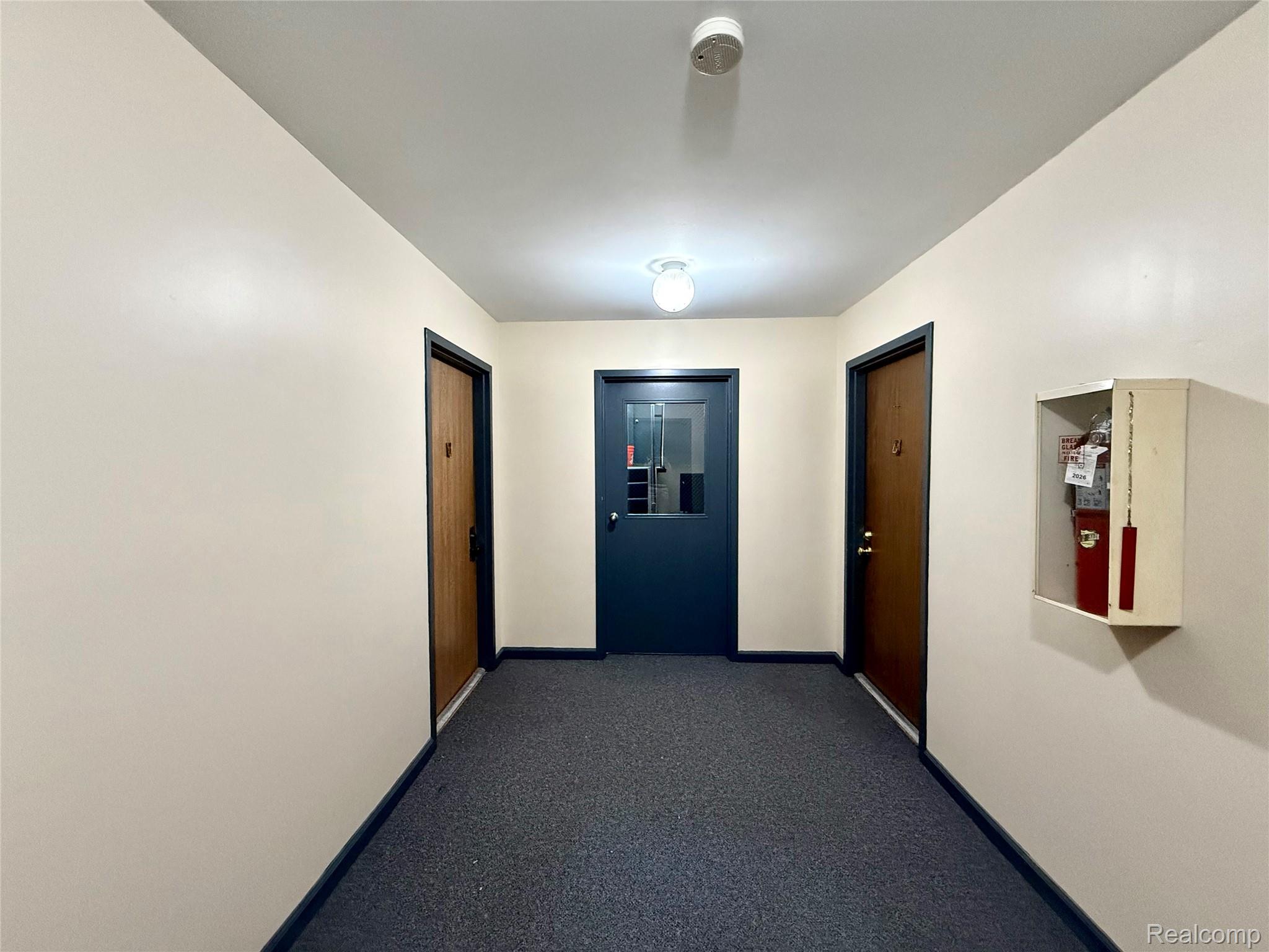 29870 W 12 Mile Road 703