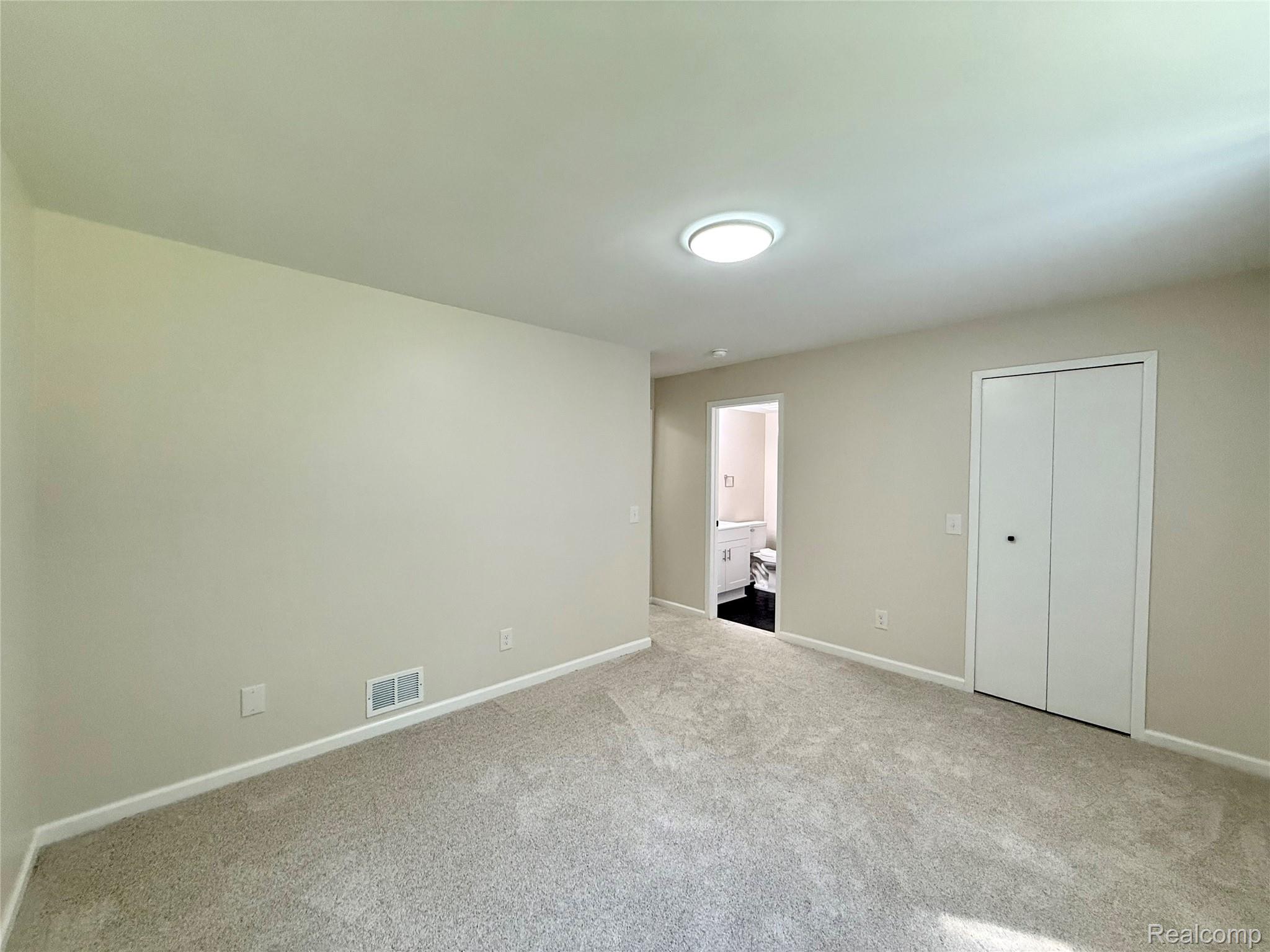 29870 W 12 Mile Road 703
