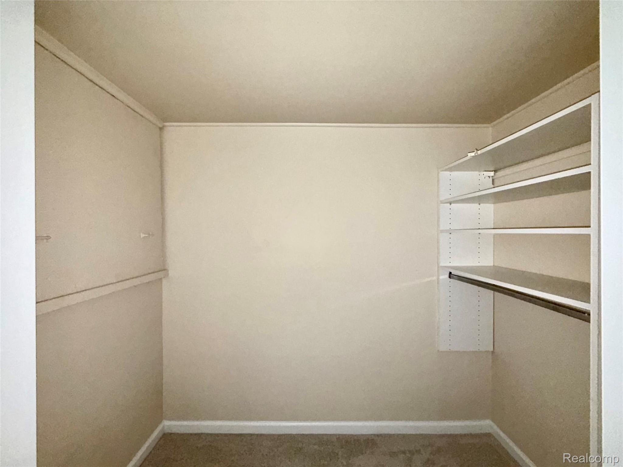 29870 W 12 Mile Road 703