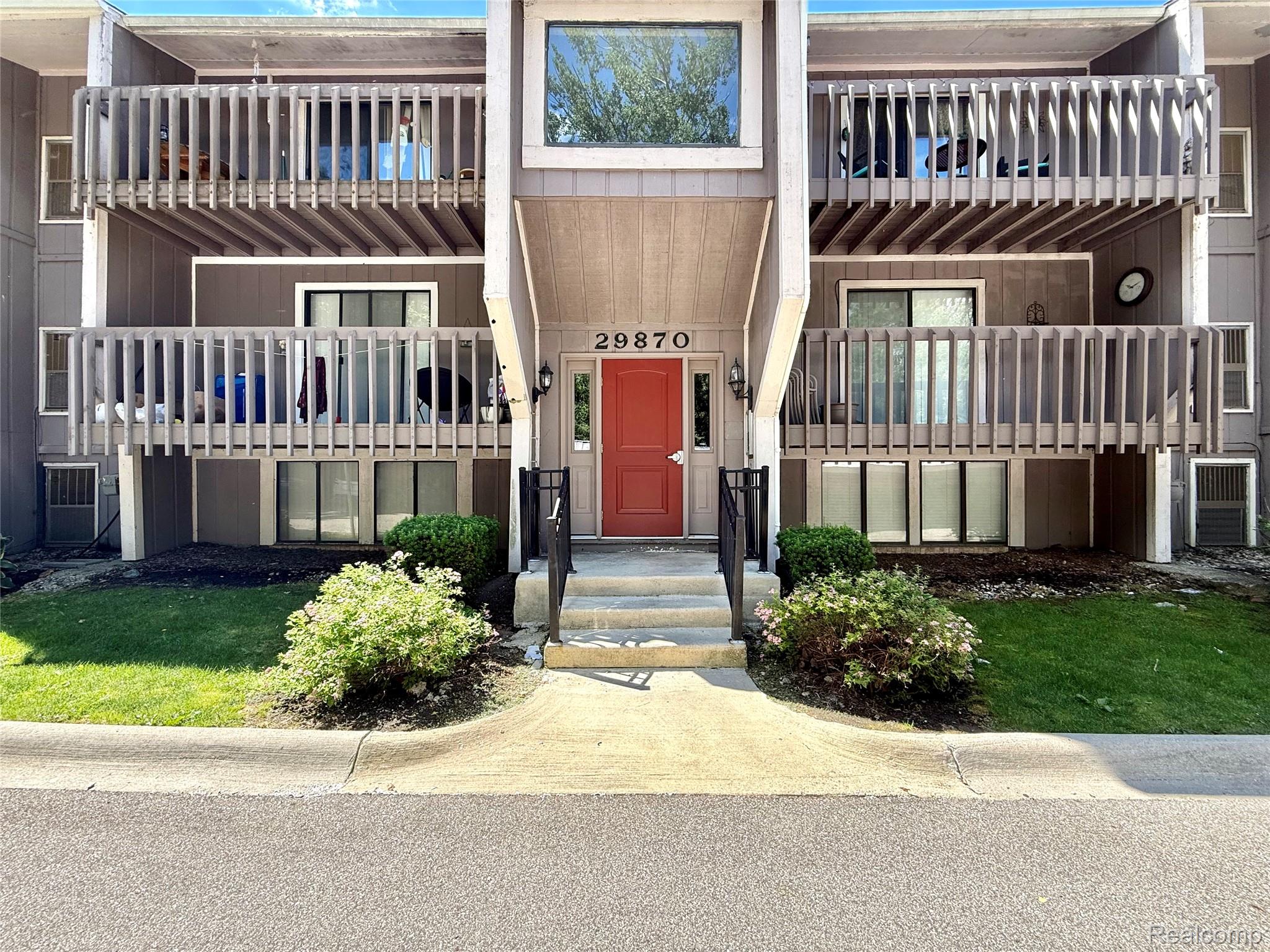 29870 W 12 Mile Road 703