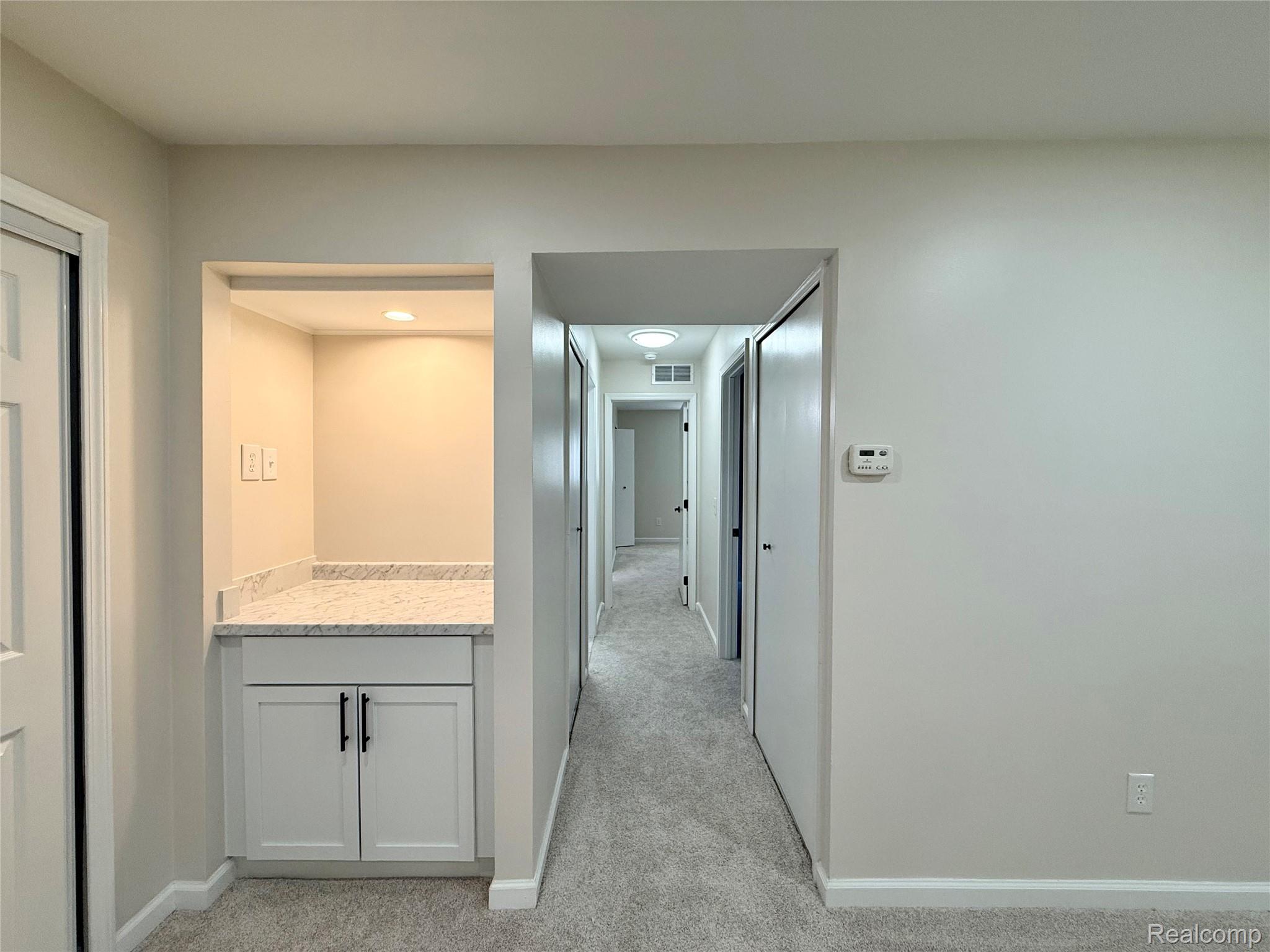 29870 W 12 Mile Road 703