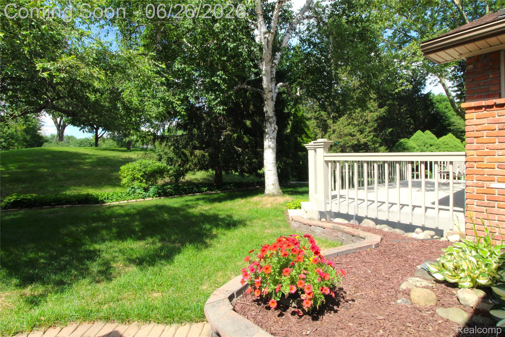 41784 Ladywood Drive