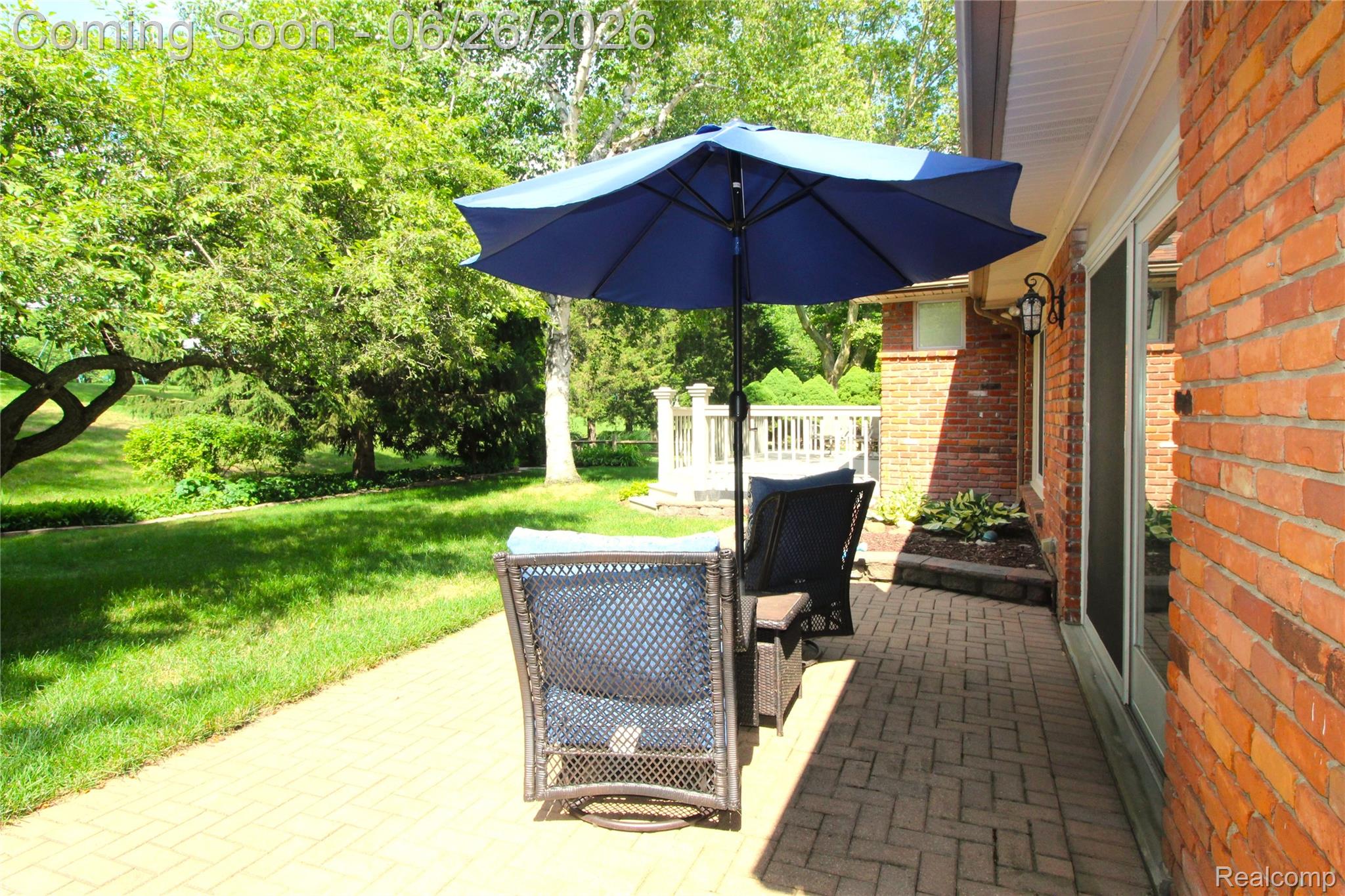 41784 Ladywood Drive