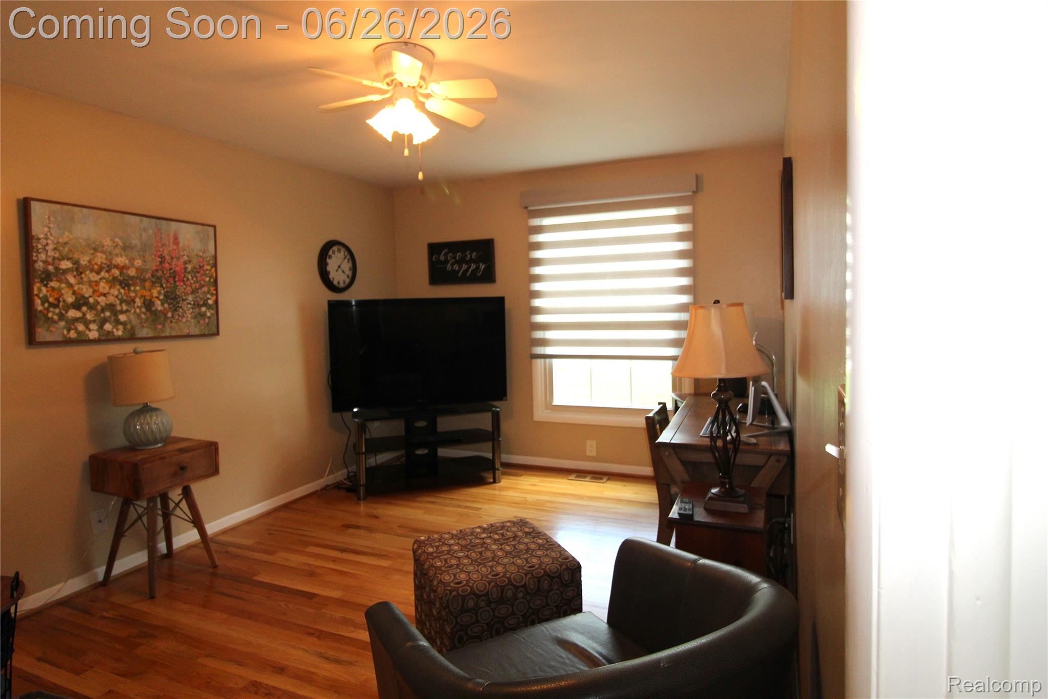 41784 Ladywood Drive