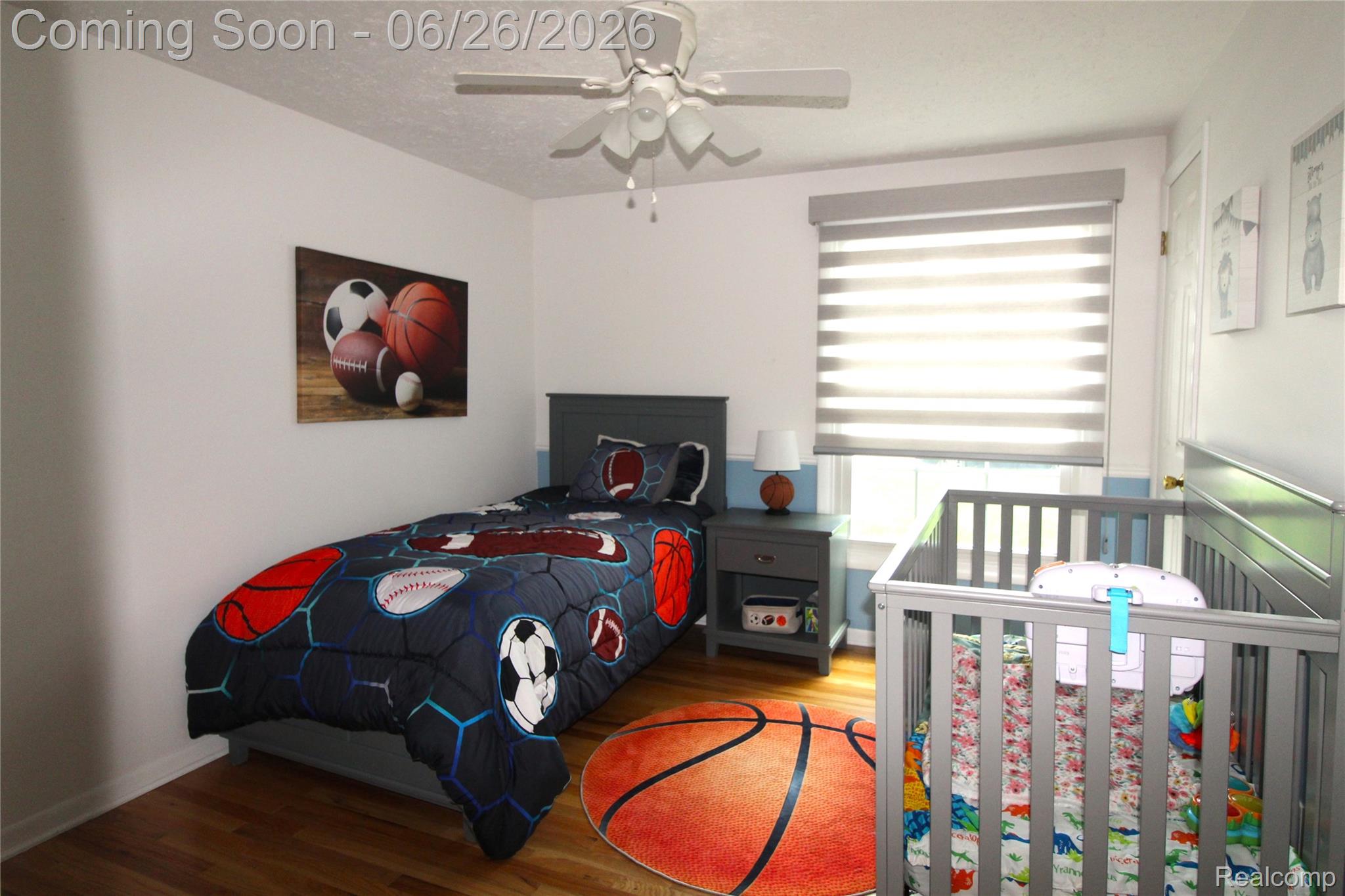 41784 Ladywood Drive