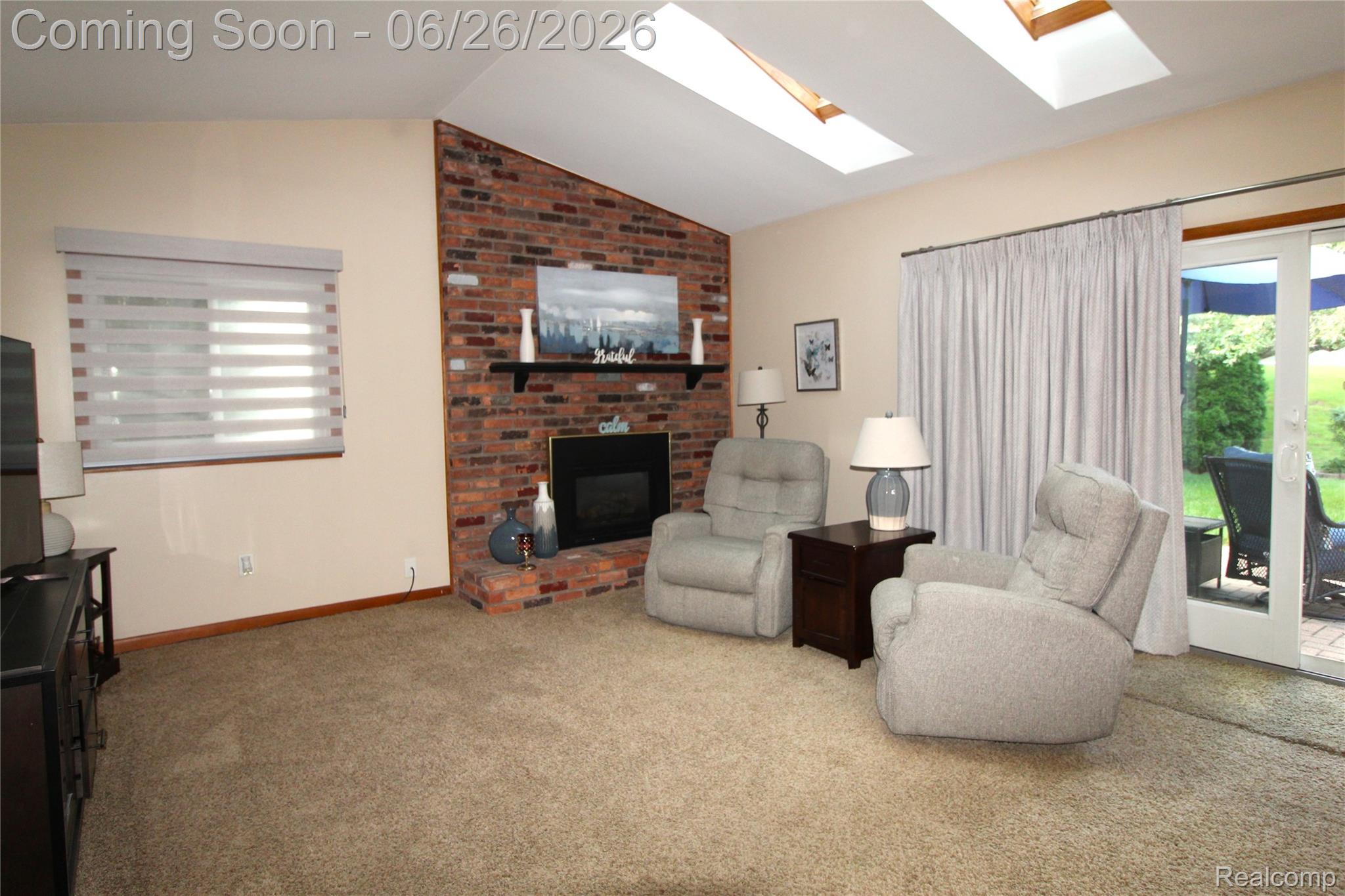 41784 Ladywood Drive