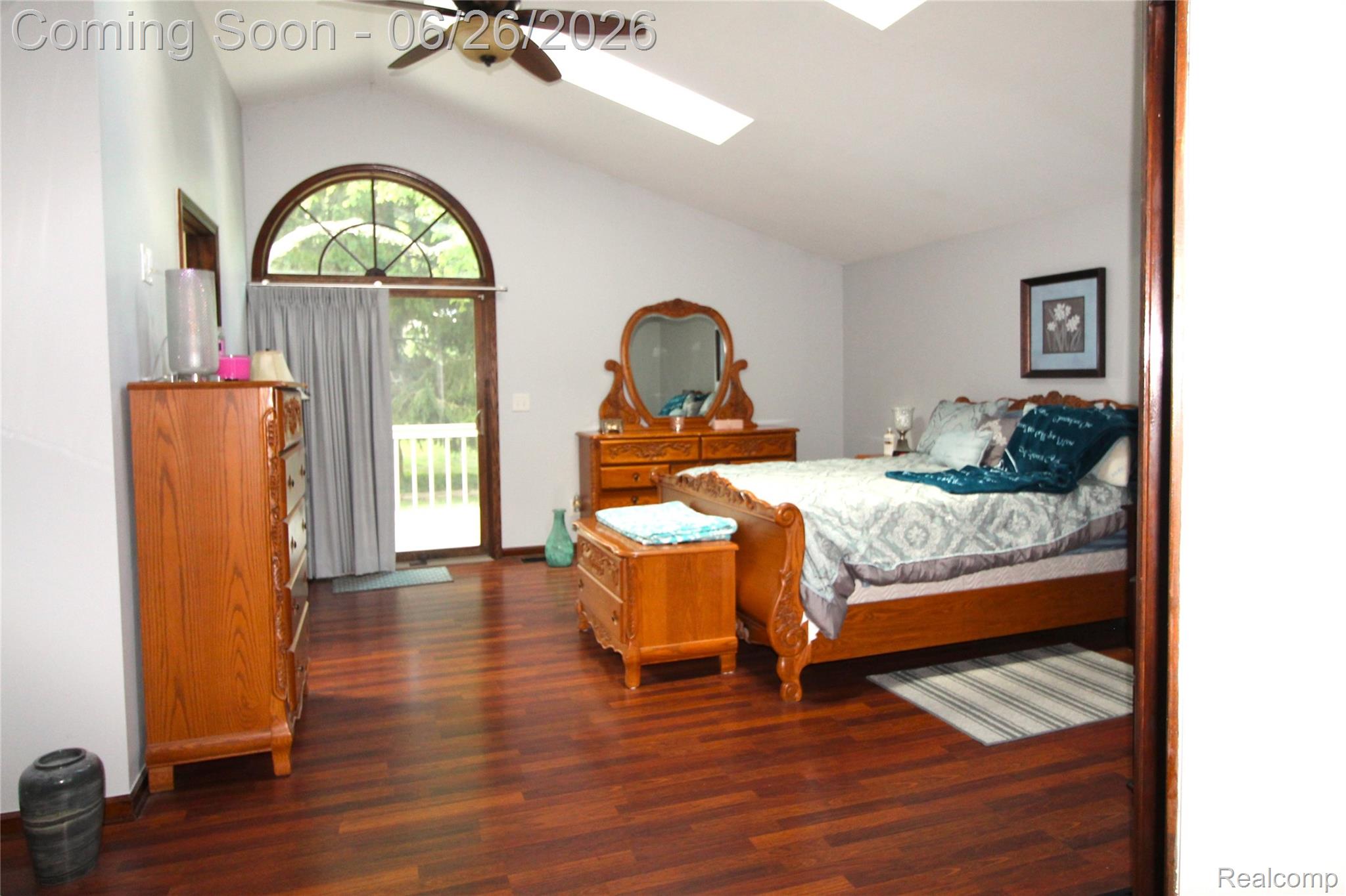41784 Ladywood Drive