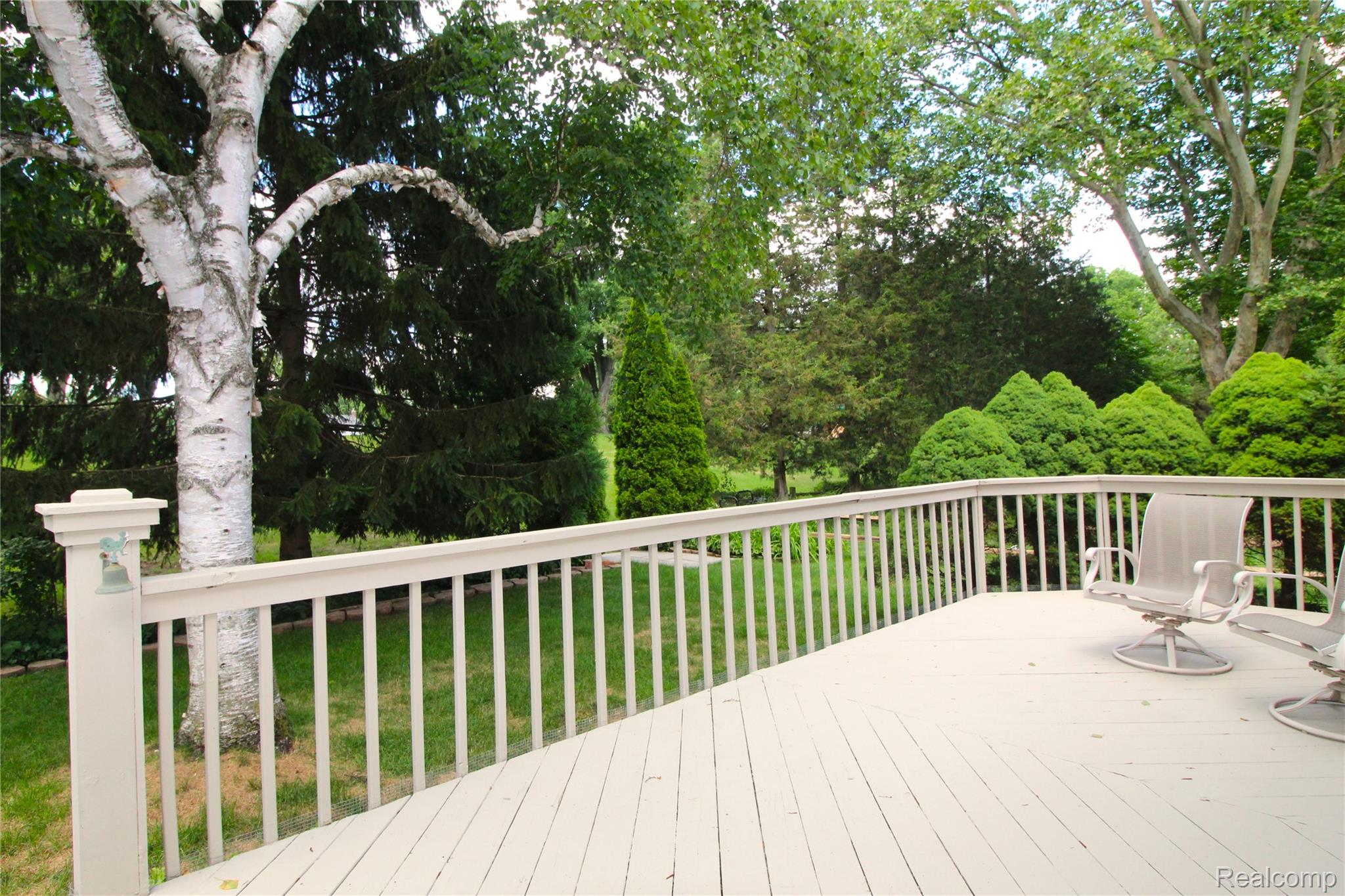 41784 Ladywood Drive