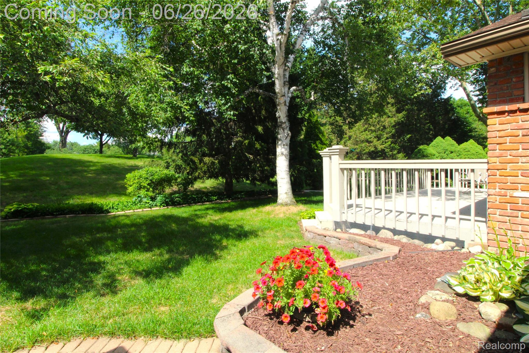 41784 Ladywood Drive