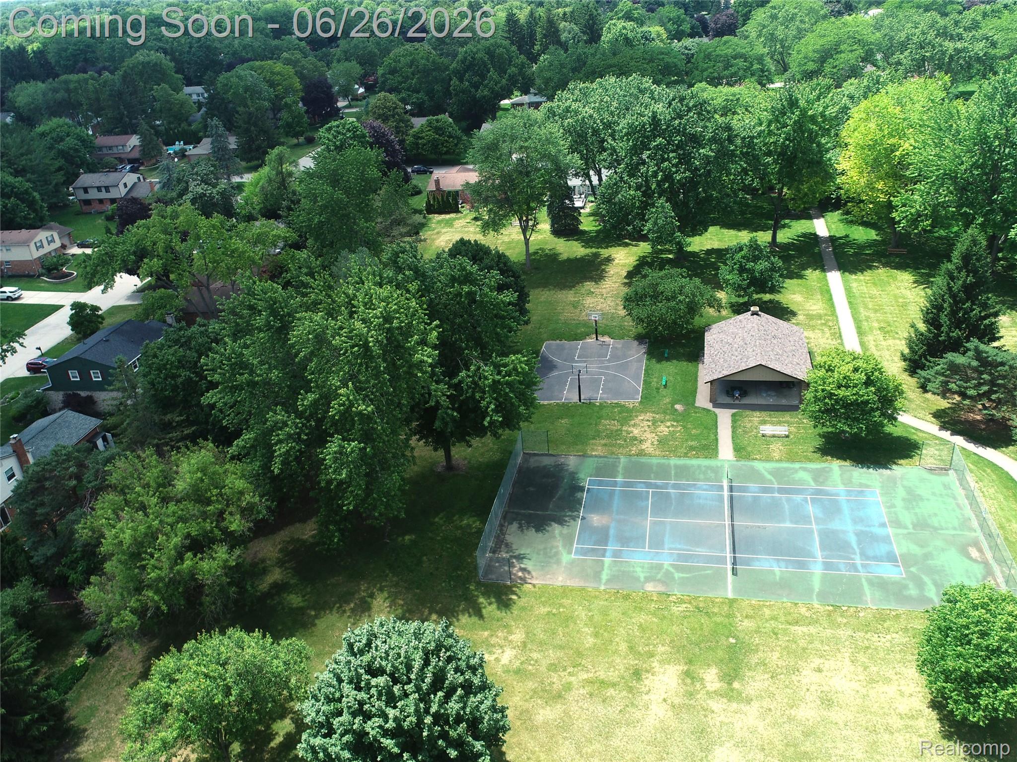 41784 Ladywood Drive