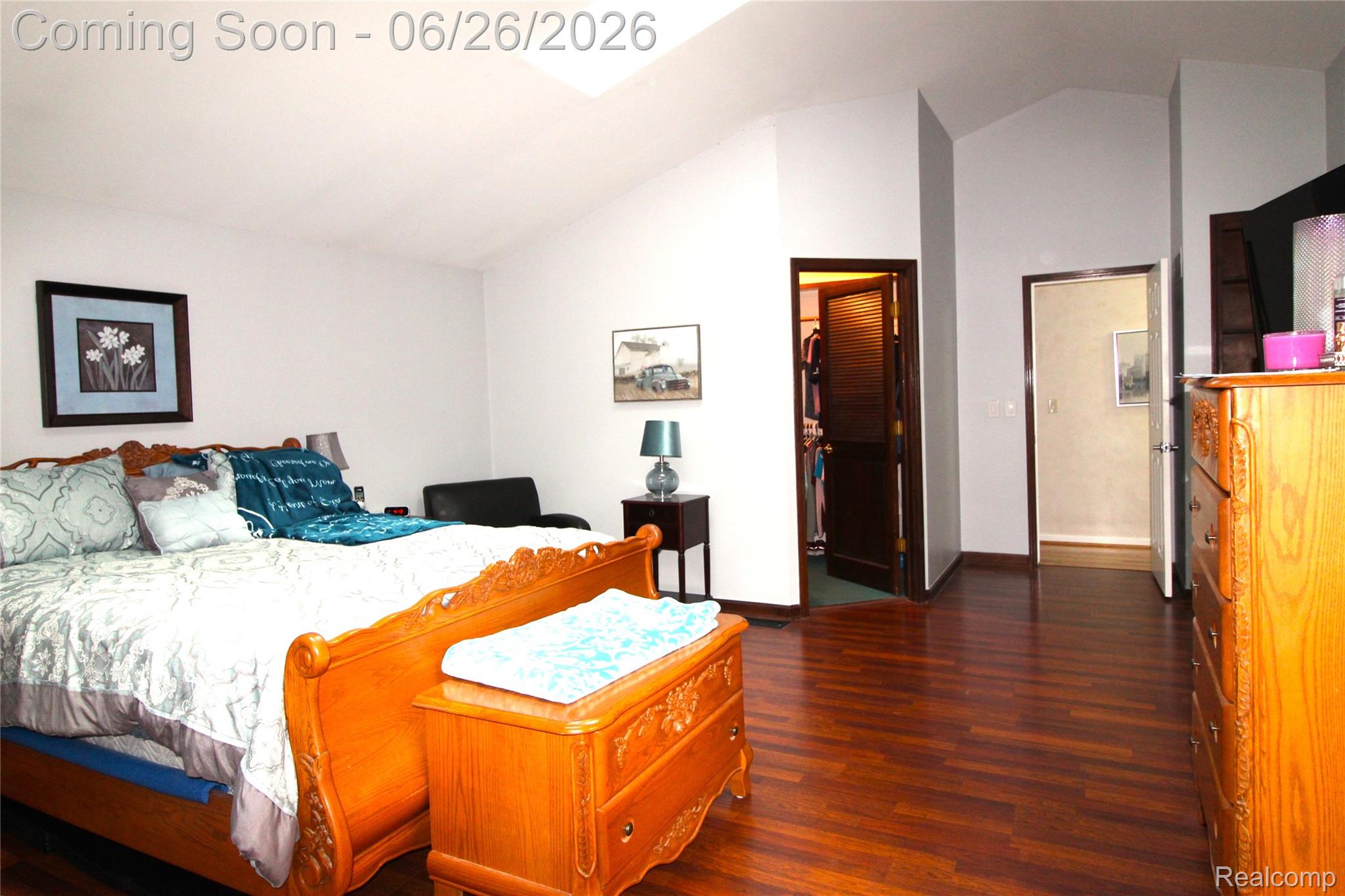41784 Ladywood Drive