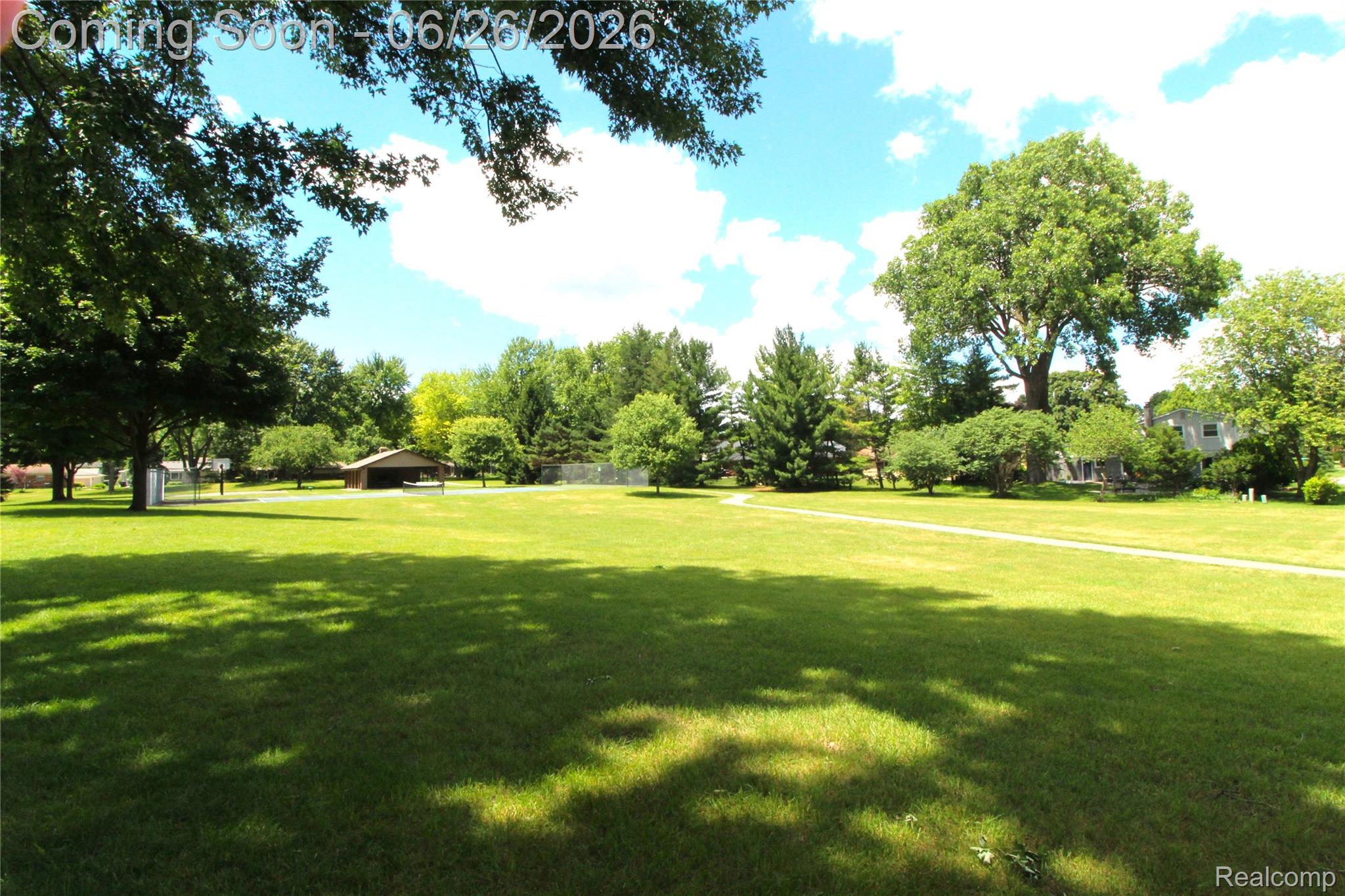41784 Ladywood Drive