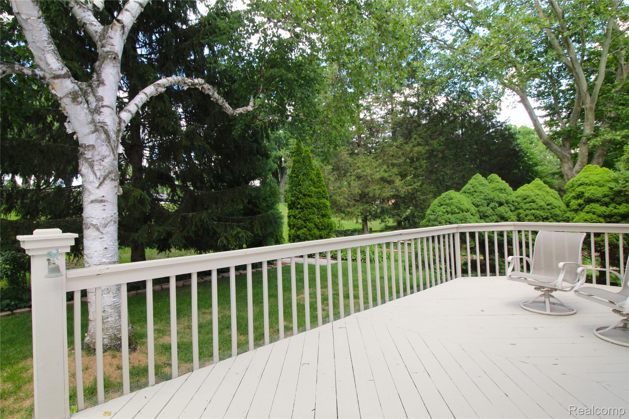 41784 Ladywood Drive