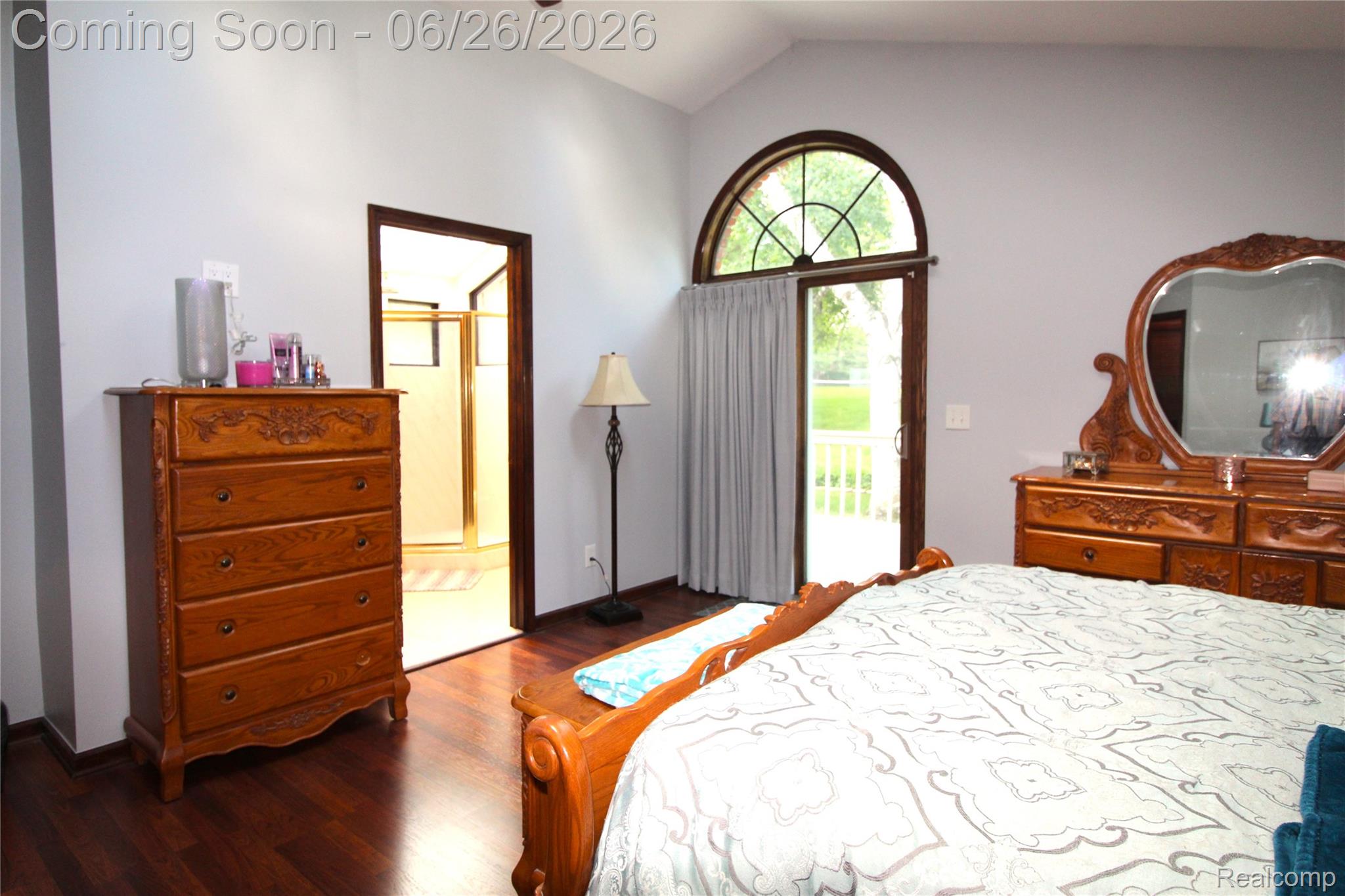 41784 Ladywood Drive