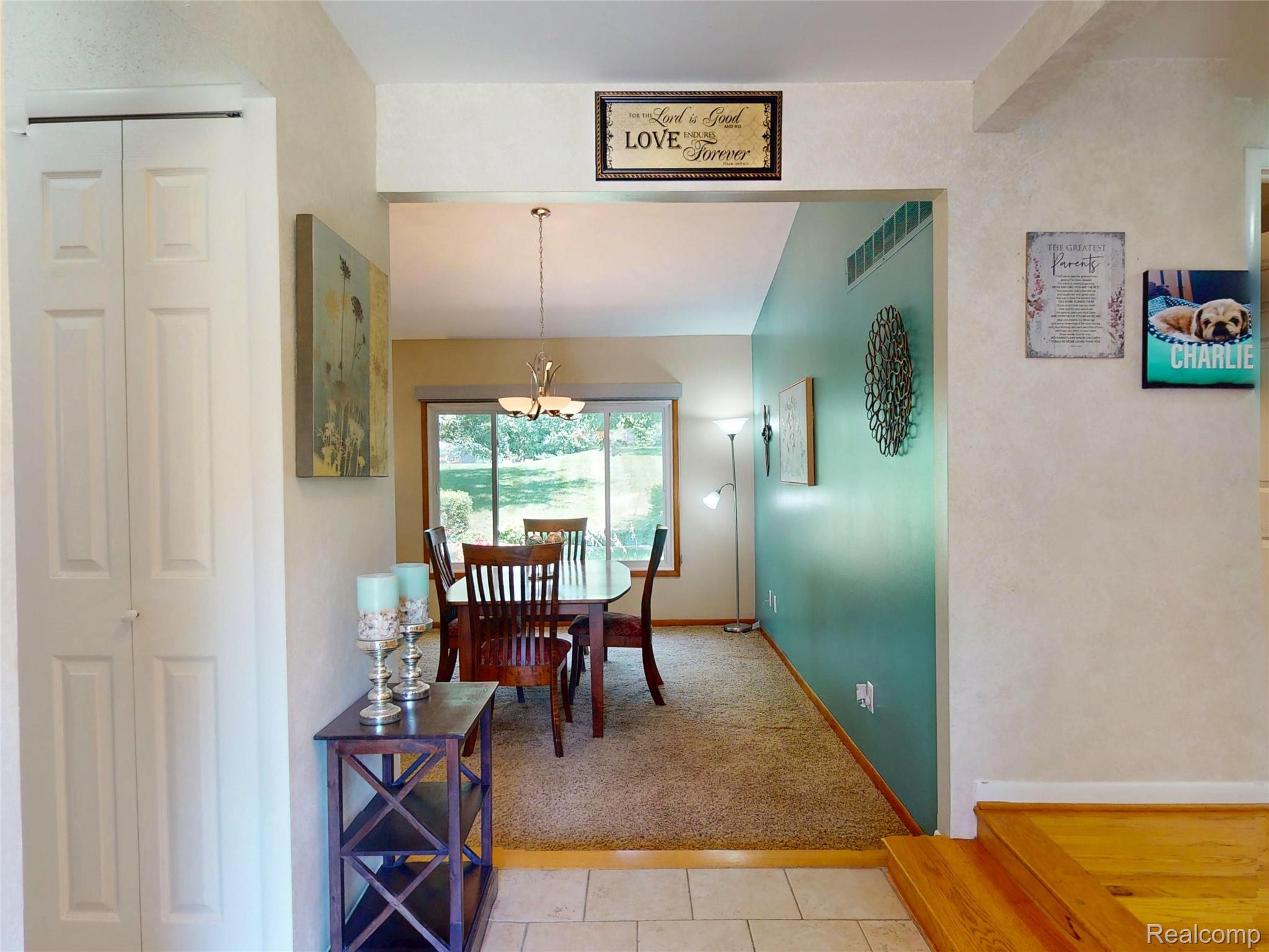 41784 Ladywood Drive