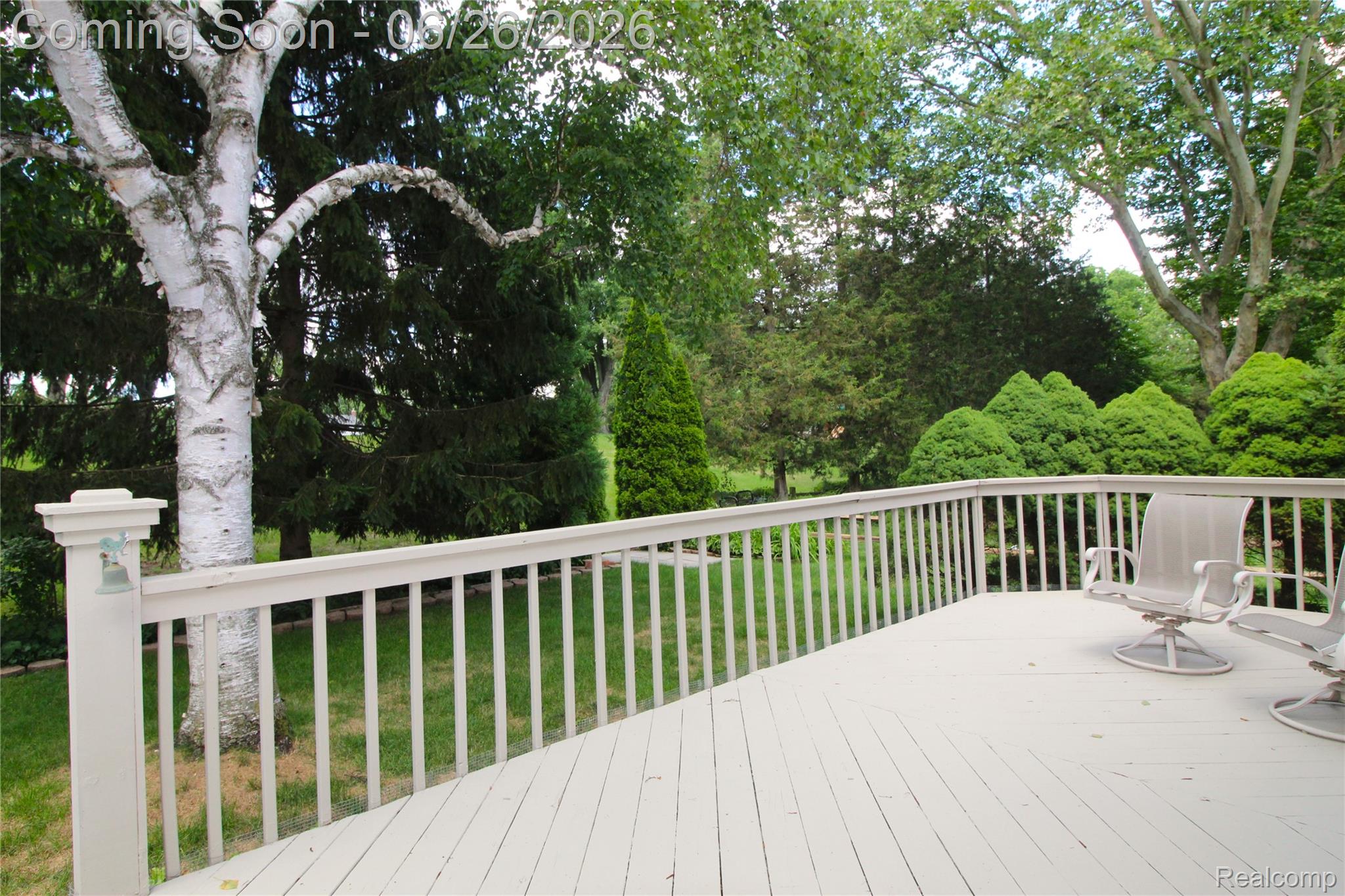 41784 Ladywood Drive