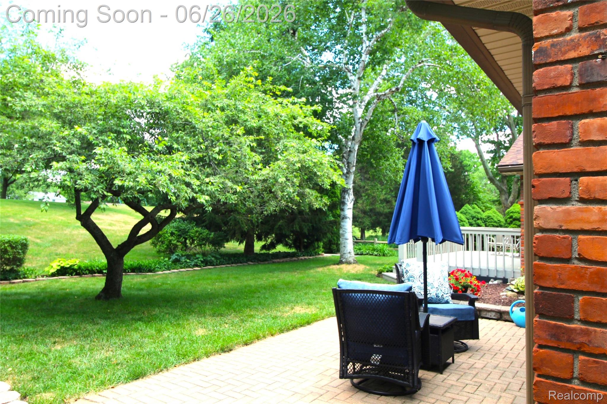 41784 Ladywood Drive
