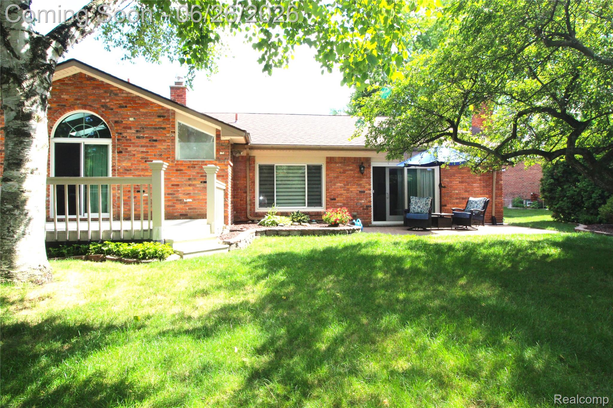 41784 Ladywood Drive