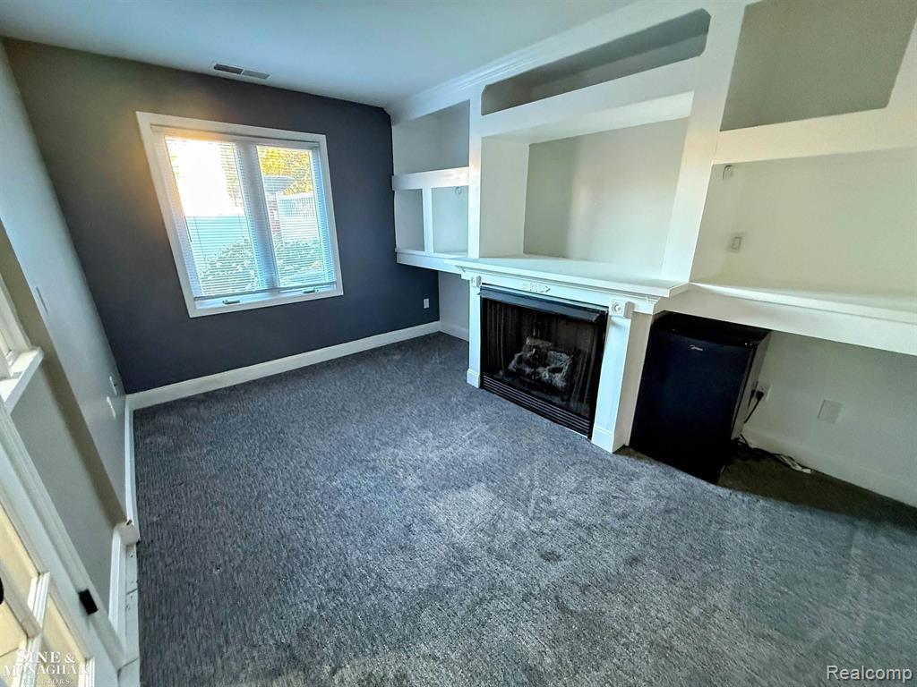 3305 Jib Lane