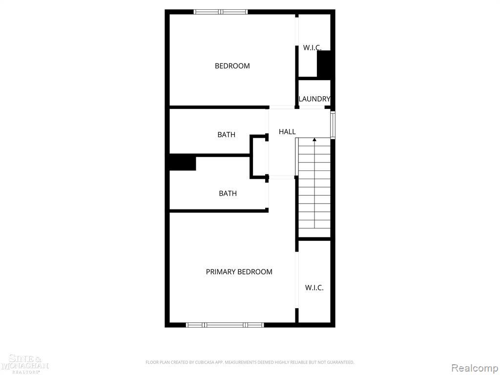 3305 Jib Lane