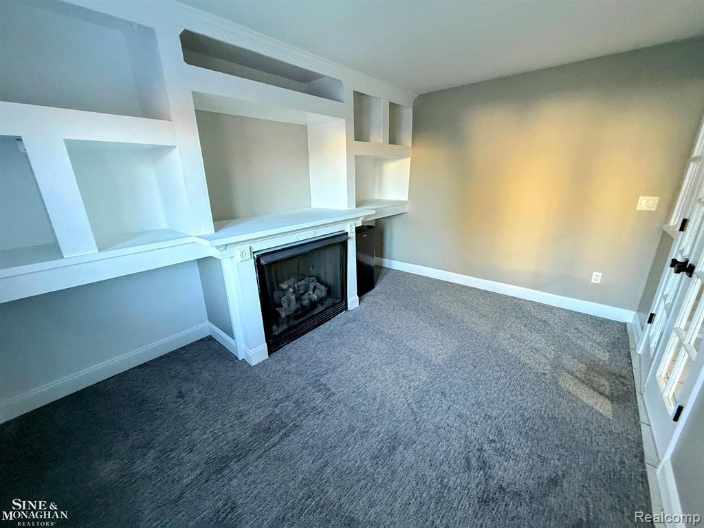 3305 Jib Lane