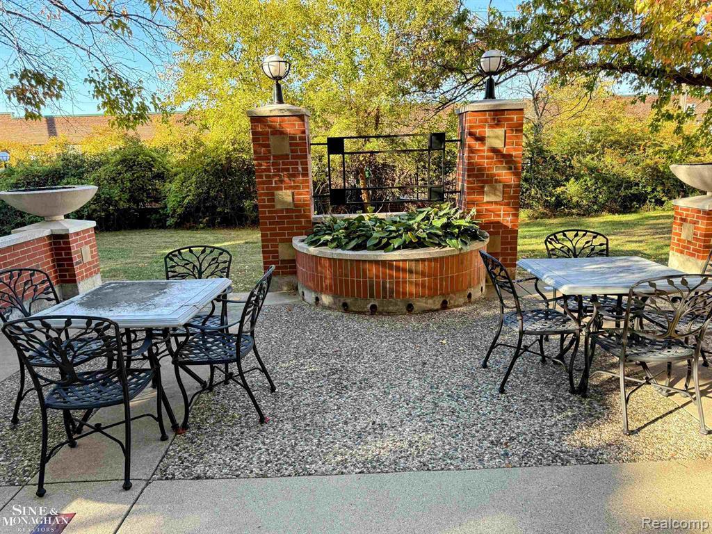 3305 Jib Lane