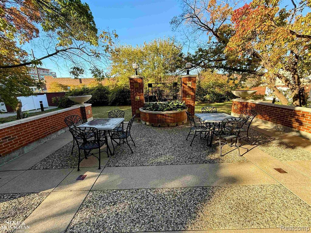 3305 Jib Lane