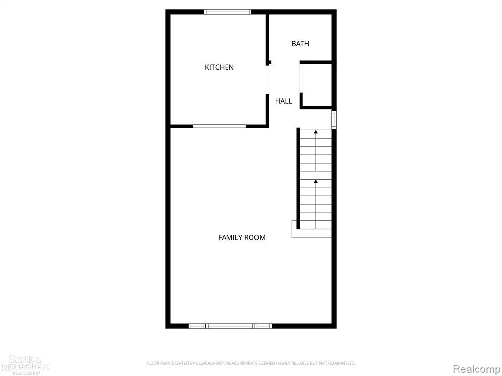 3305 Jib Lane