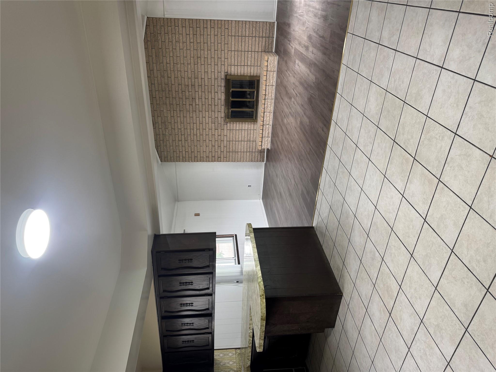 4110 Rose Mary Drive