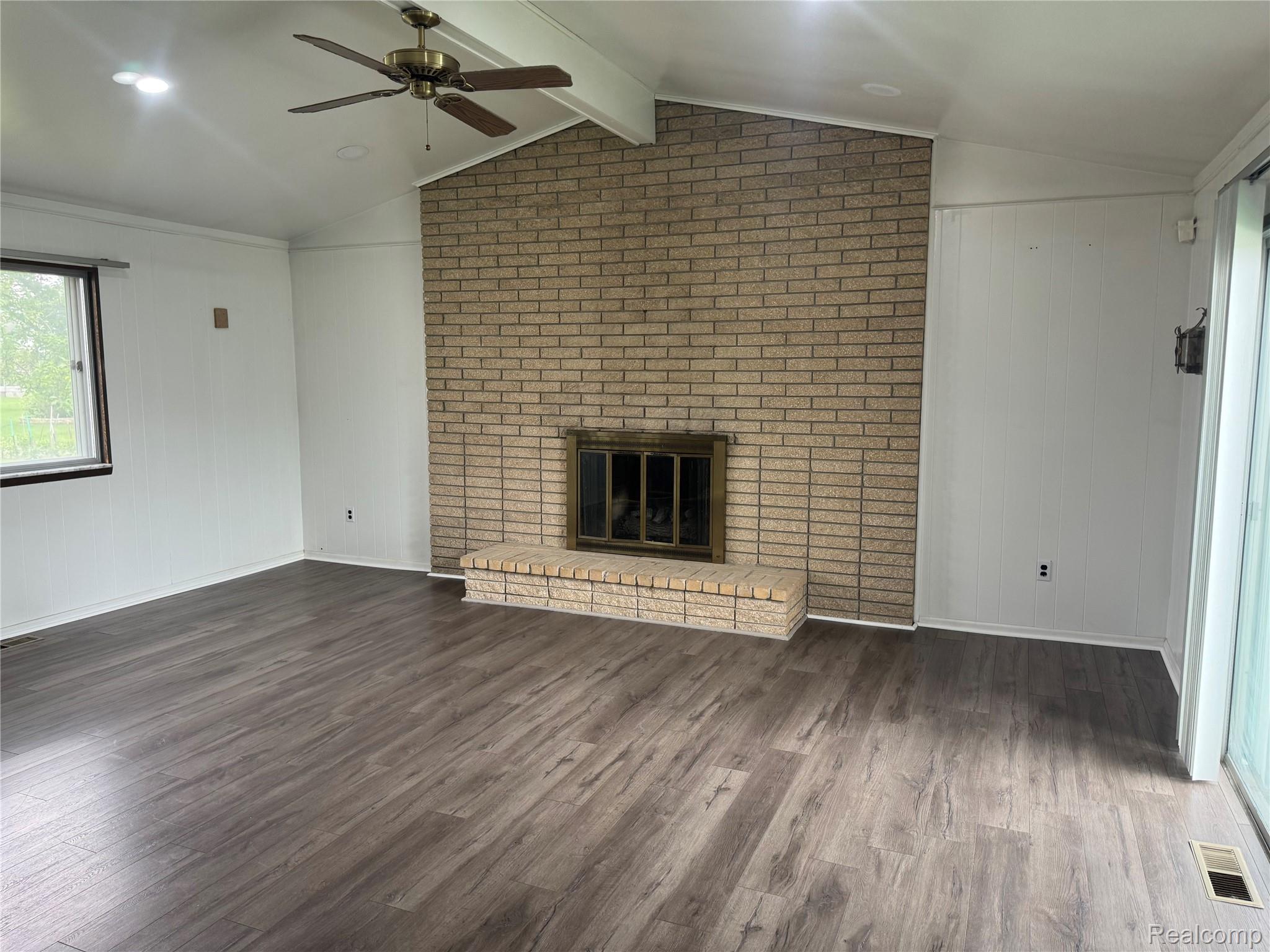 4110 Rose Mary Drive