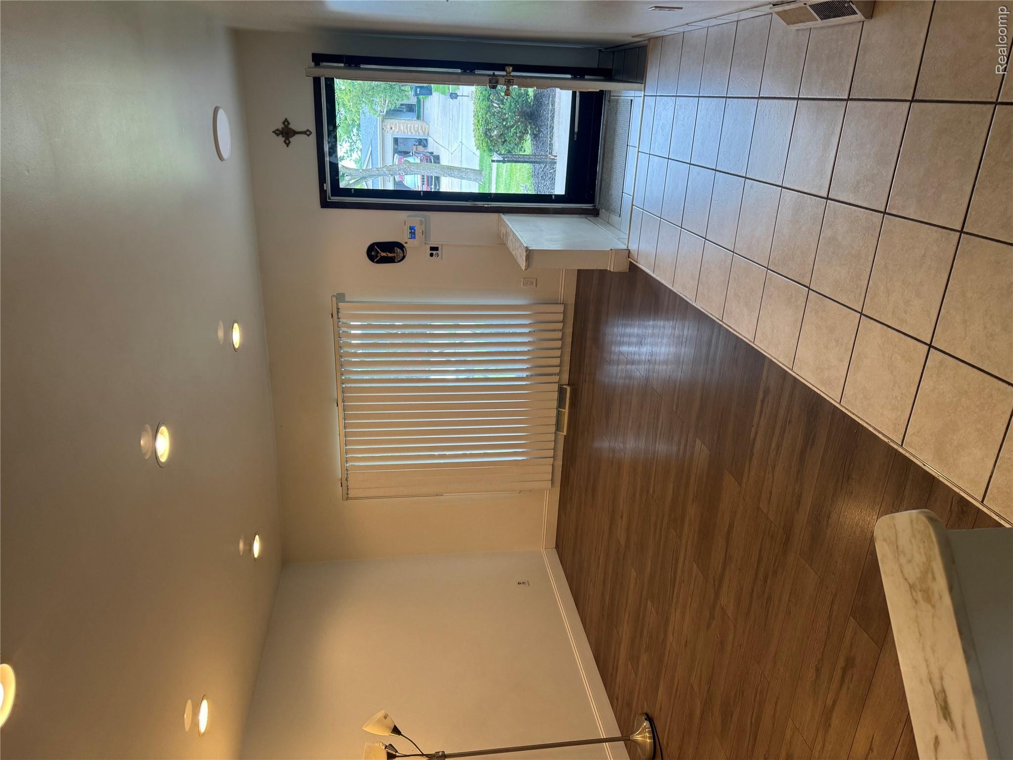 4110 Rose Mary Drive